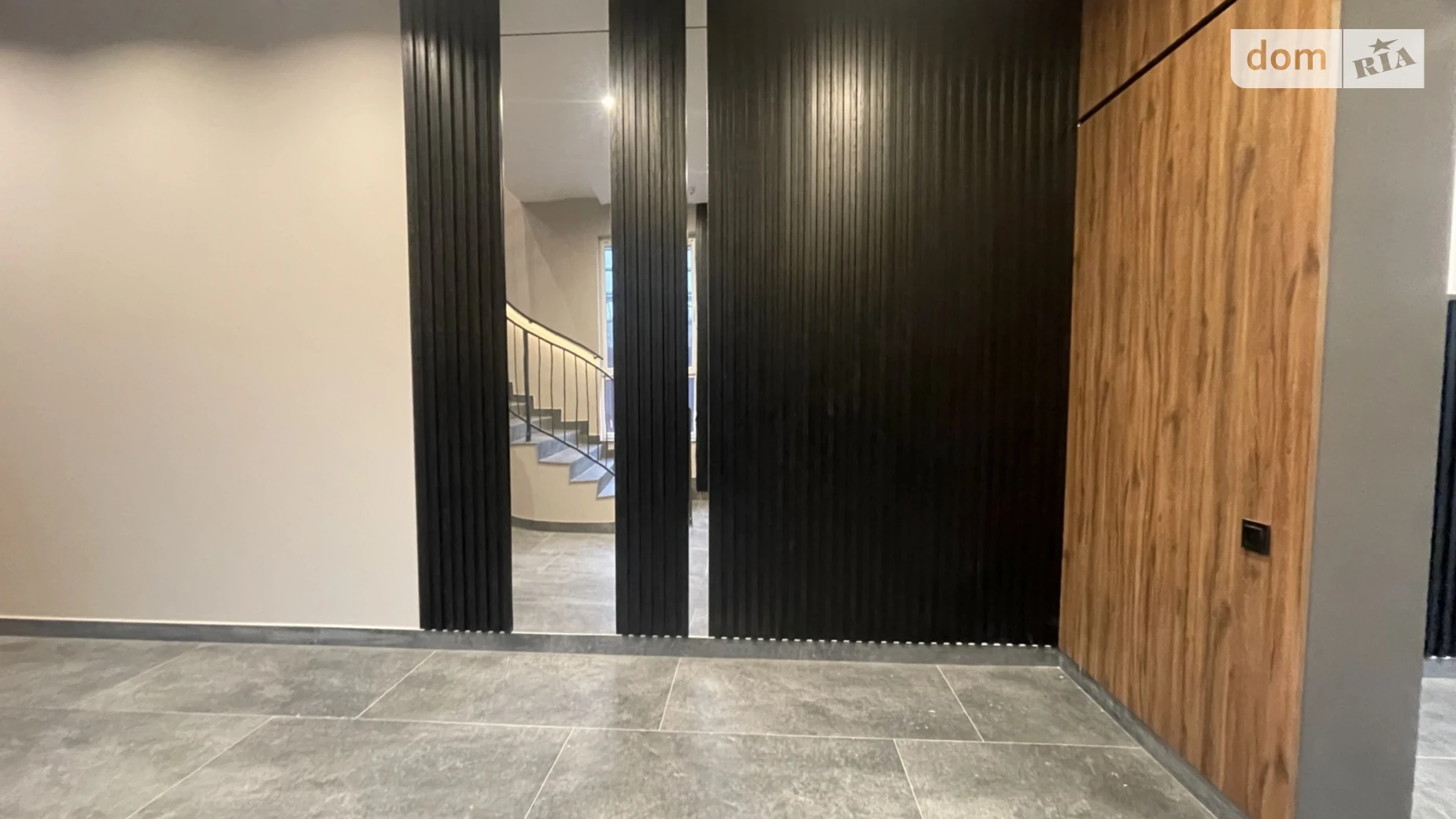 Продается 1-комнатная квартира 22 кв. м в Львове, ул. Пасечная, 150 - фото 3