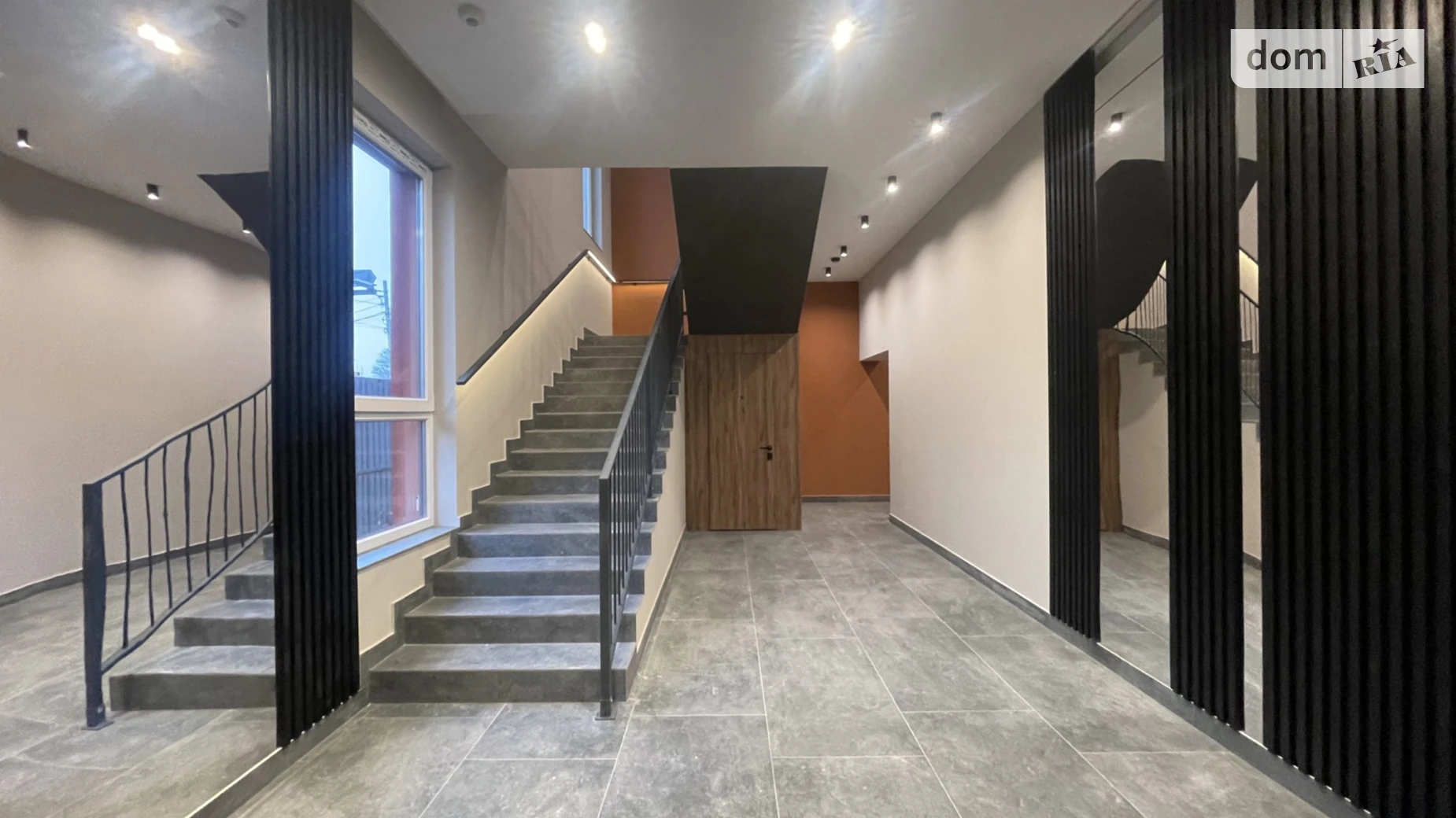 Продается 1-комнатная квартира 22 кв. м в Львове, ул. Пасечная, 150 - фото 4