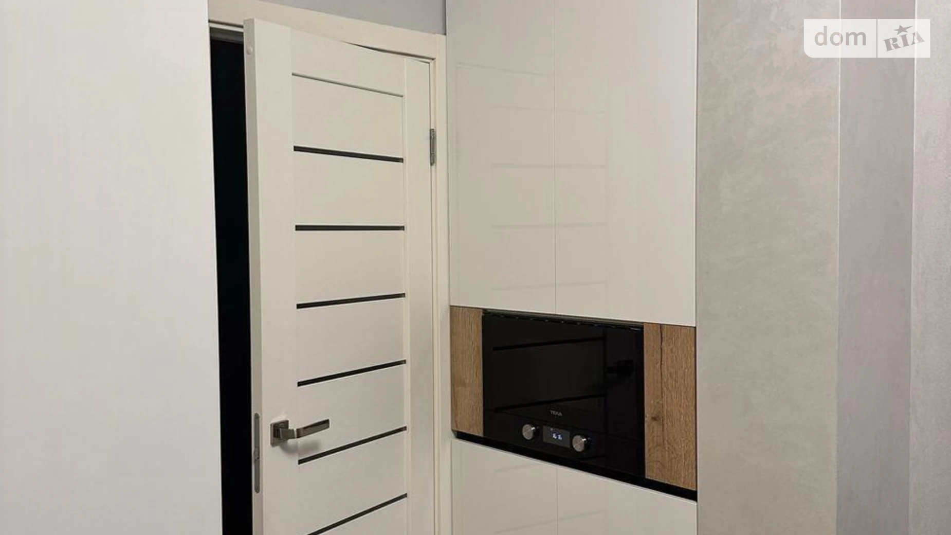 Продається 1-кімнатна квартира 46 кв. м у, цена: 85000 $ - фото 3