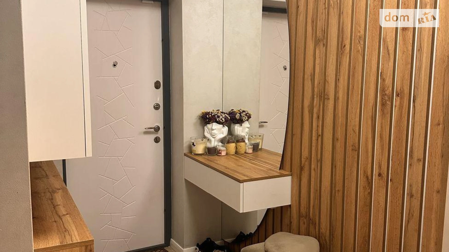 Продається 1-кімнатна квартира 46 кв. м у, цена: 85000 $ - фото 5