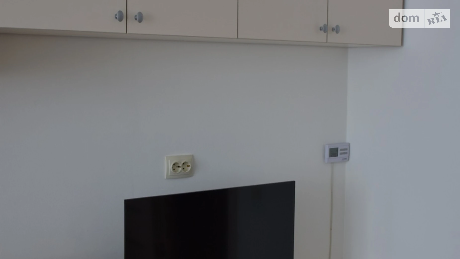 Сдается в аренду 1-комнатная квартира 54.8 кв. м в Чернигове, ул. Стрелецкая - фото 2