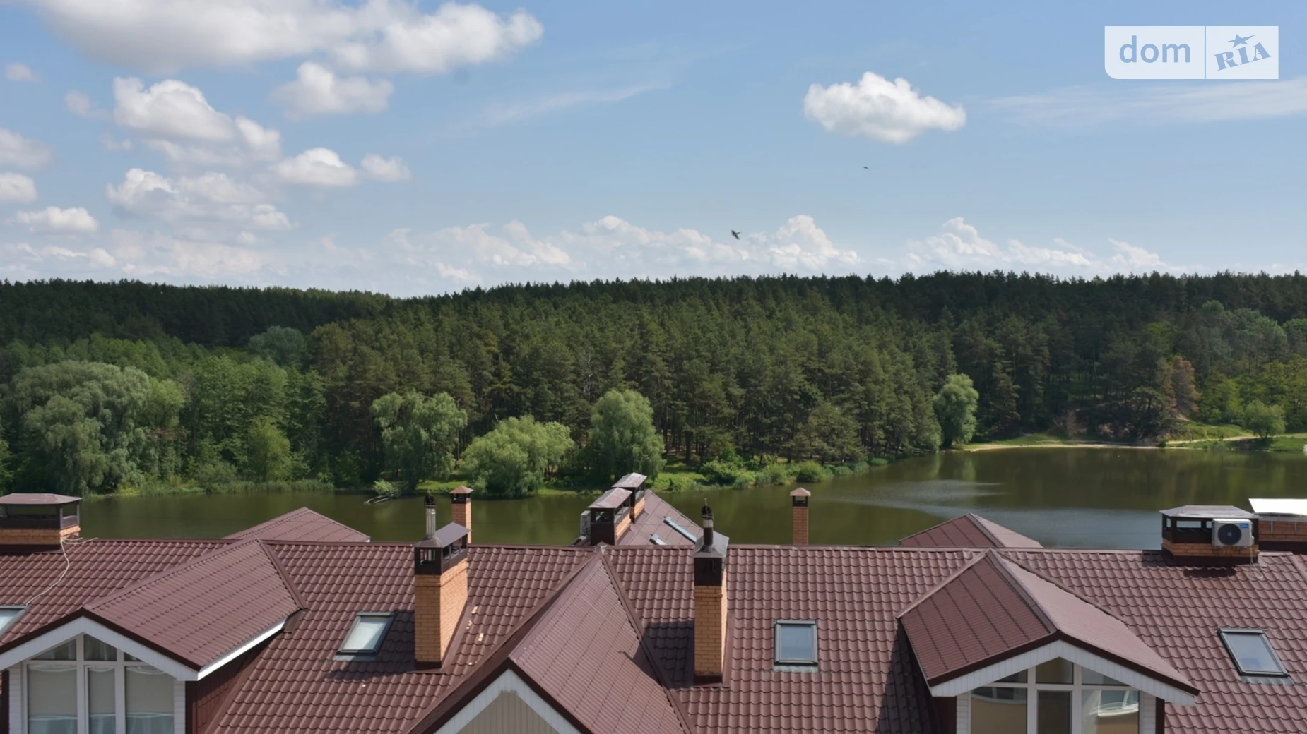 Сдается в аренду 1-комнатная квартира 54.8 кв. м в Чернигове, ул. Стрелецкая - фото 3