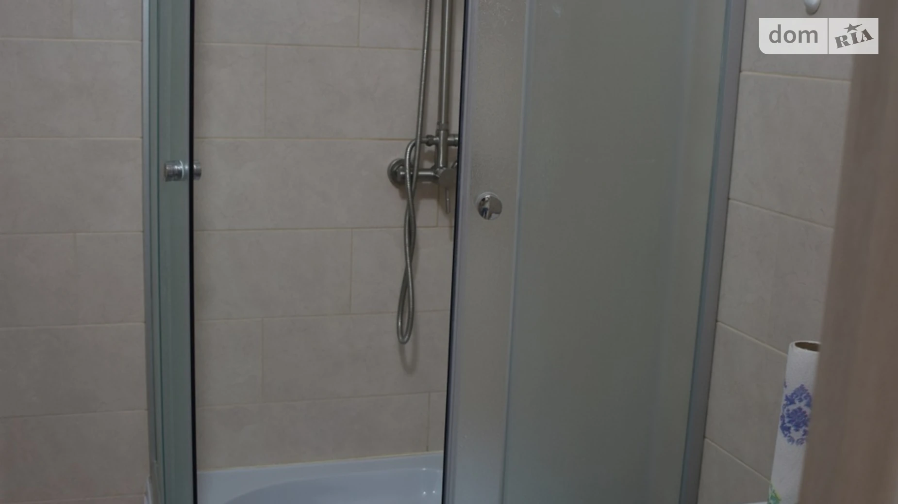 Сдается в аренду 1-комнатная квартира 54.8 кв. м в Чернигове, ул. Стрелецкая - фото 5