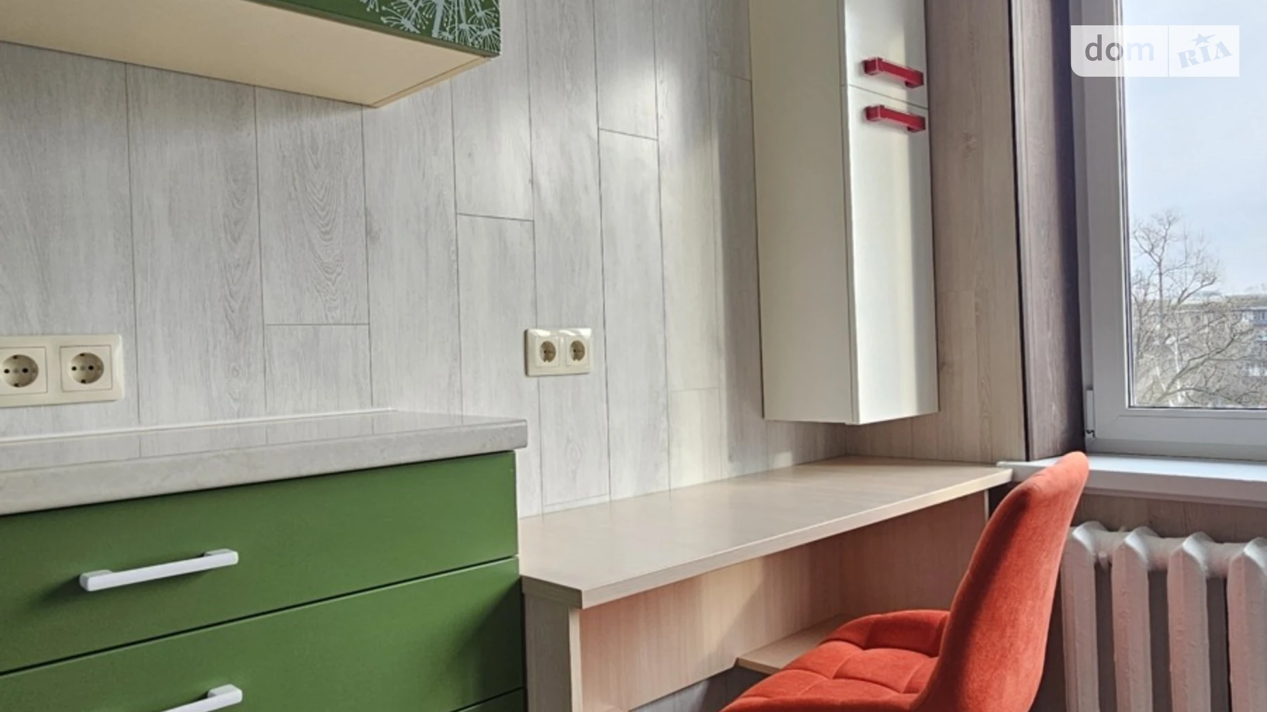 вул. Юности, 9 Северно-Броварский Масив Киев Дарница, цена: 19000 $ - фото 2