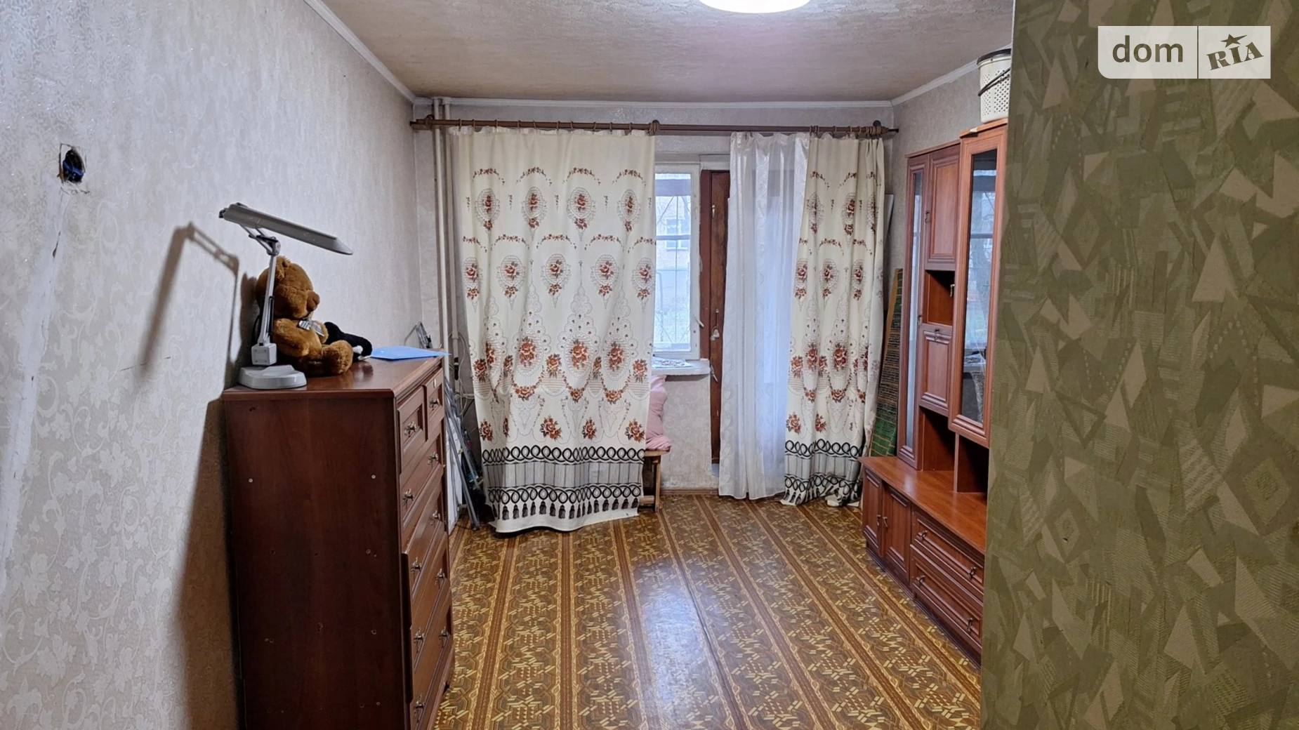 Продається 3-кімнатна квартира 60 кв. м у Харкові, вул. Полтавський Шлях, 188/10 - фото 3