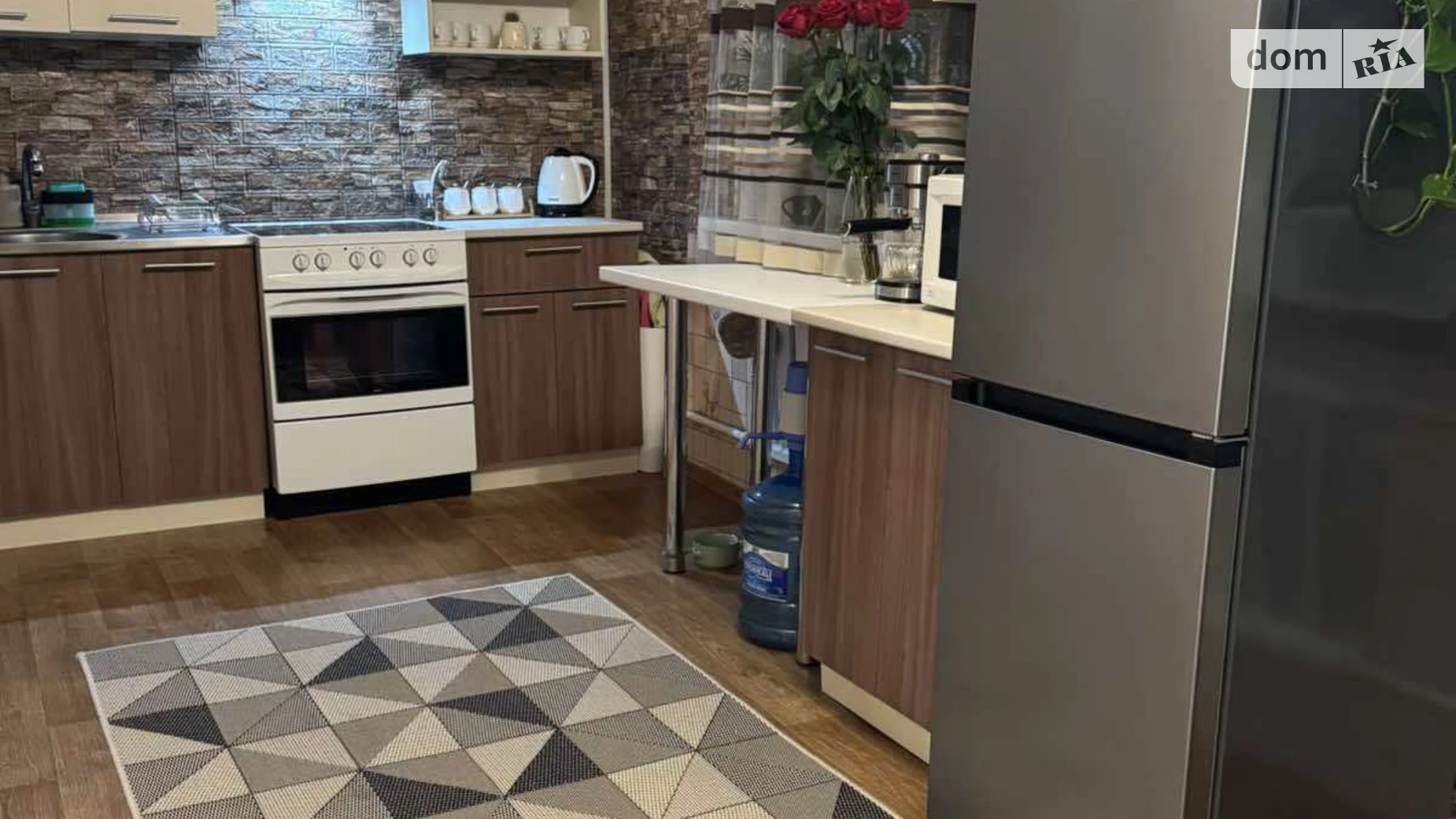 Продається 1-кімнатна квартира 50.1 кв. м у Дніпрі, бул. Слави, 20 - фото 5