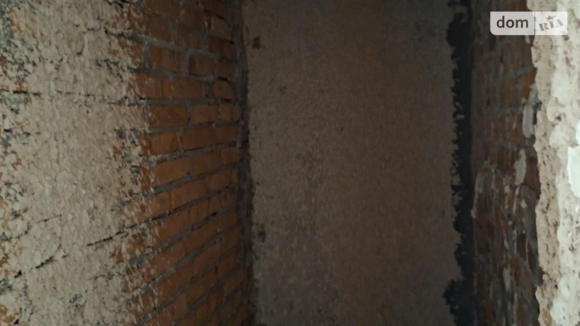 Продается 2-комнатная квартира 58 кв. м в Гостомеле, ул. Охотничья, 24 - фото 3