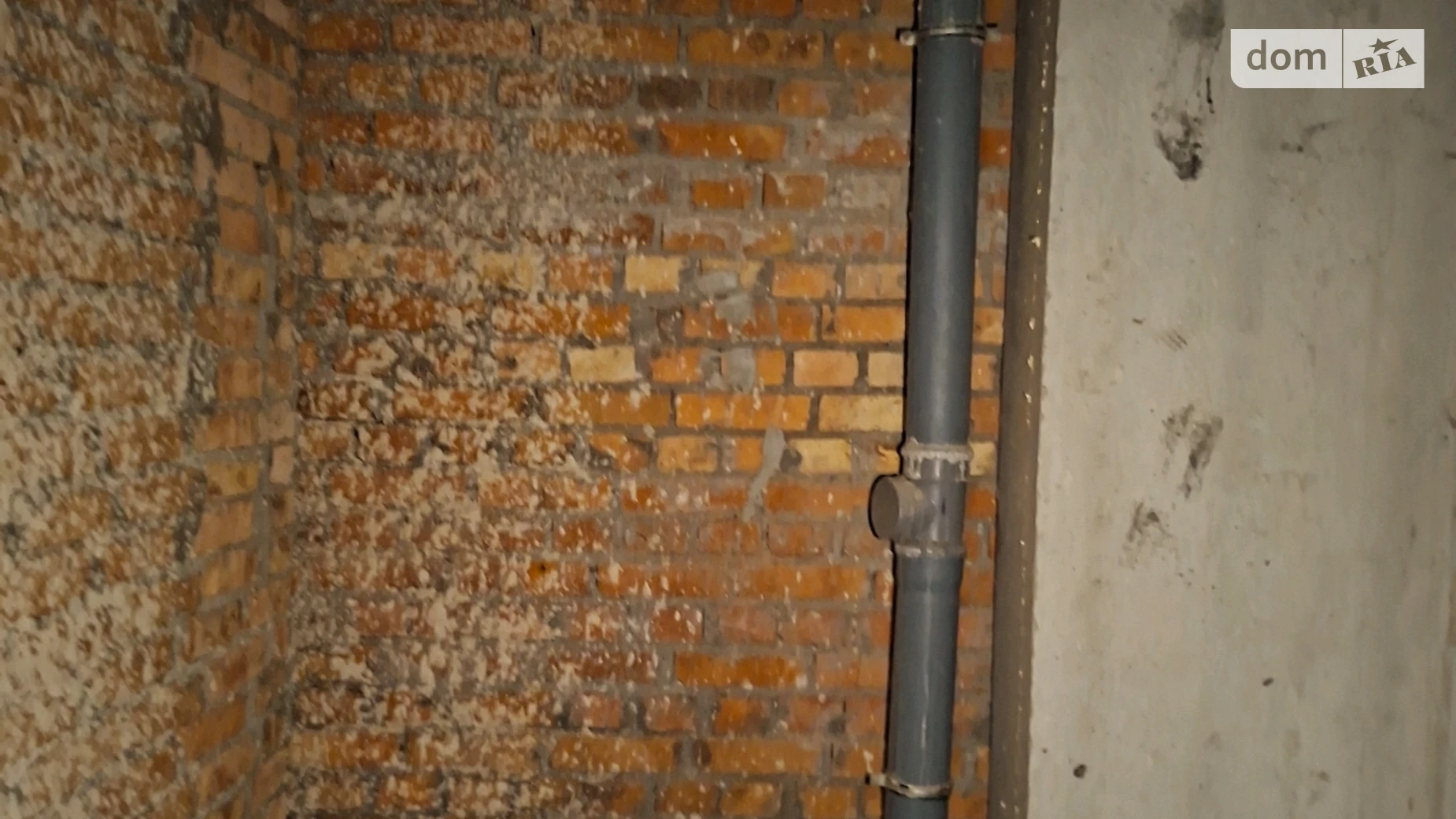 Продается 2-комнатная квартира 58 кв. м в Гостомеле, ул. Охотничья, 24 - фото 4