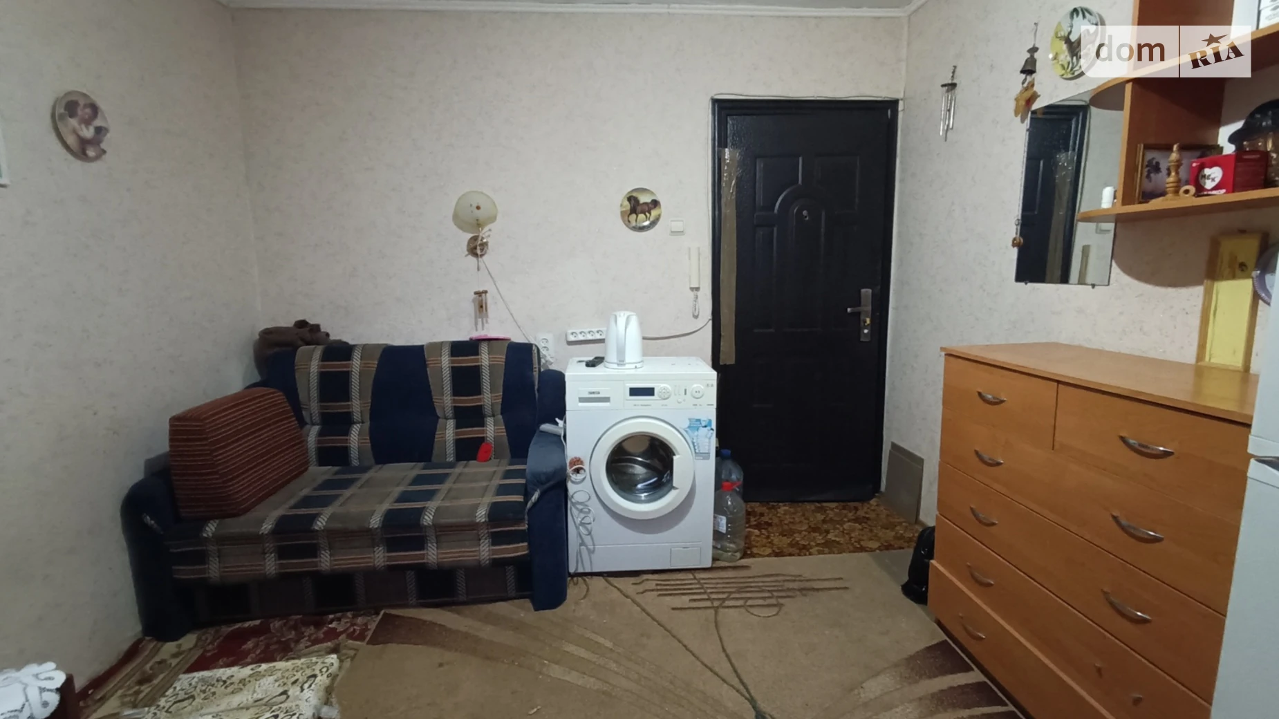Продается комната 19.7 кв. м в Харькове, цена: 5000 $ - фото 3
