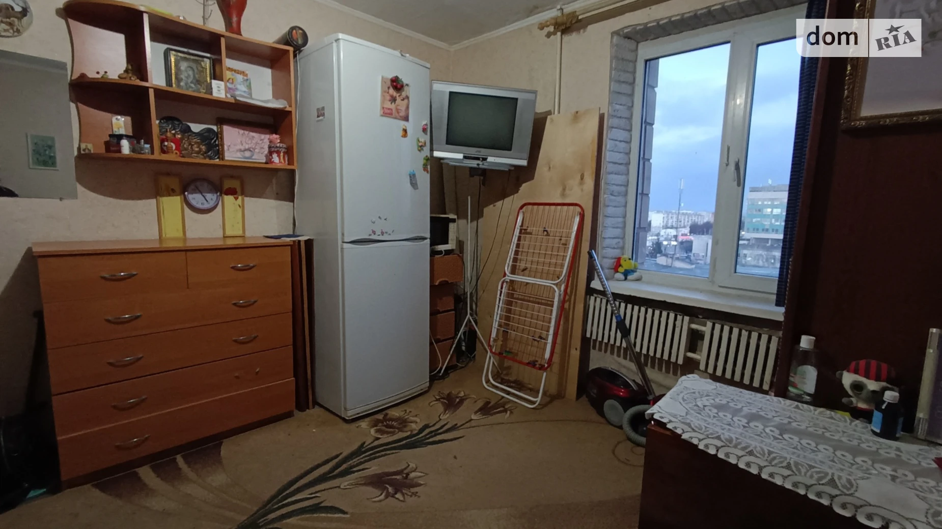 Продается комната 19.7 кв. м в Харькове, цена: 5000 $ - фото 4