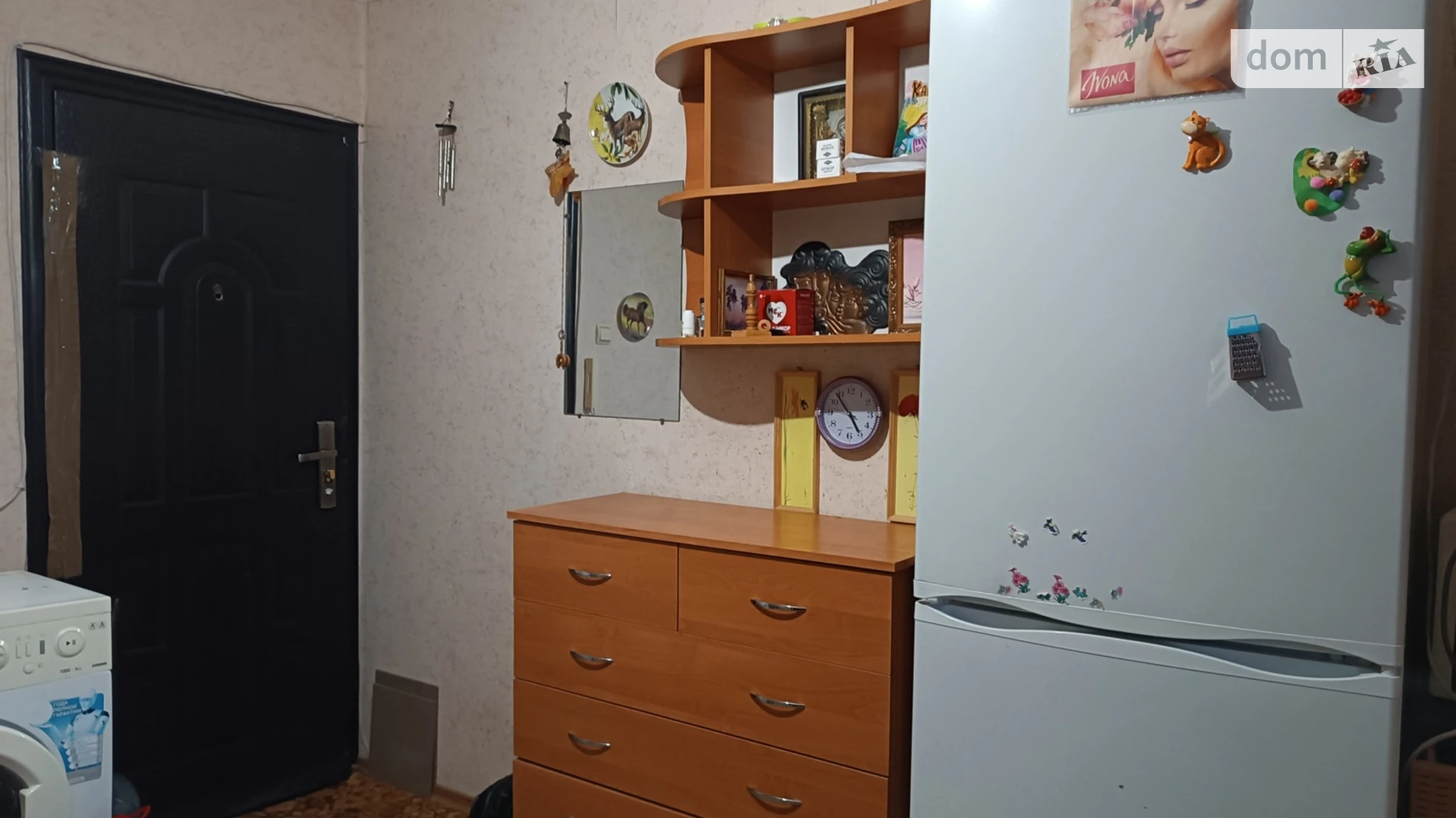 Продается комната 19.7 кв. м в Харькове, цена: 5000 $ - фото 5