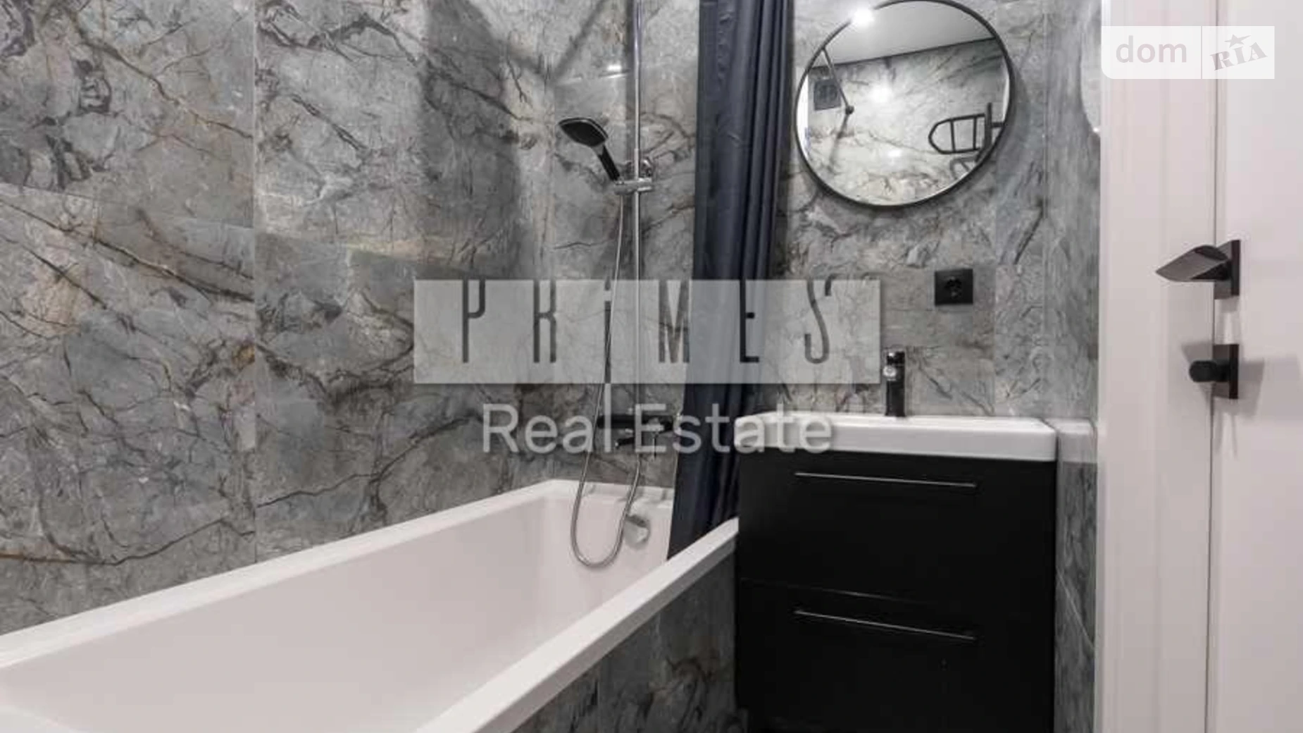 Продається 1-кімнатна квартира 48 кв. м у Києві, просп. Європейського Союзу(Правди), 49 - фото 5