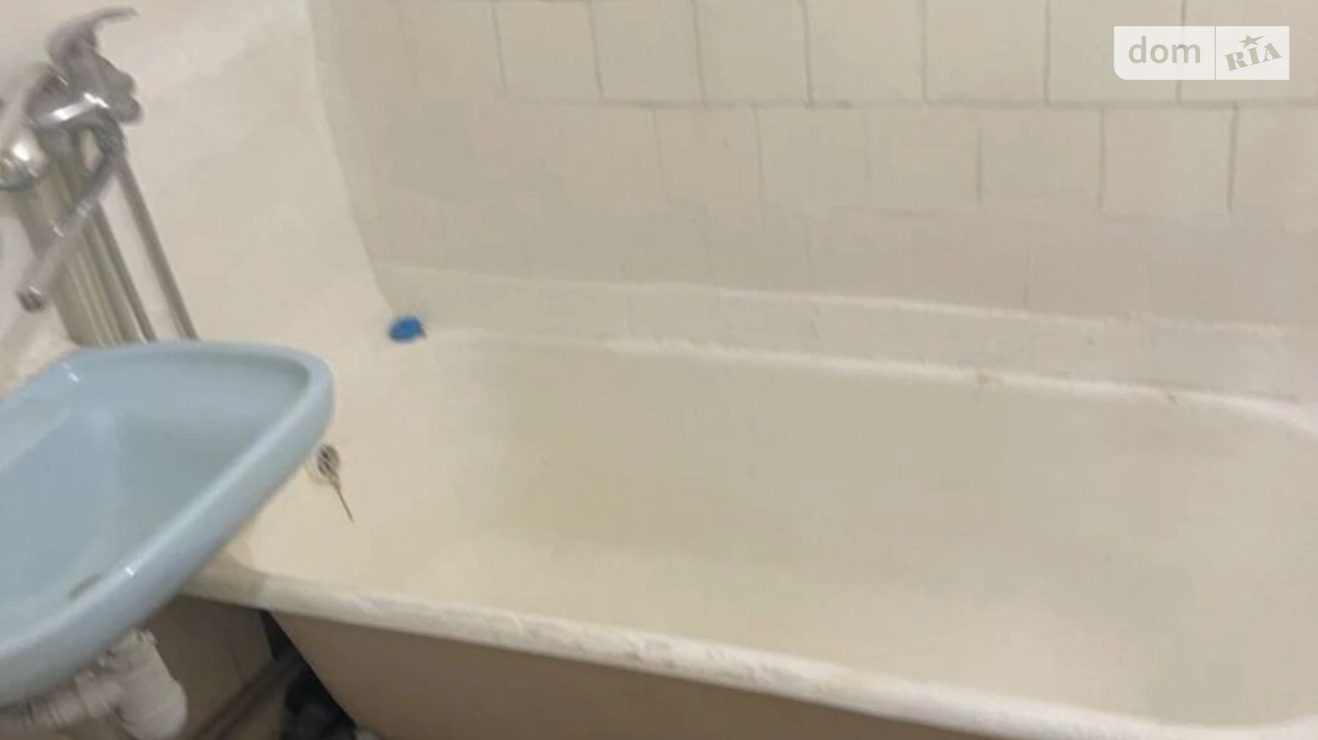 Продається 2-кімнатна квартира 44.2 кв. м у Дніпрі, просп. Поля Олександра, 129 - фото 5