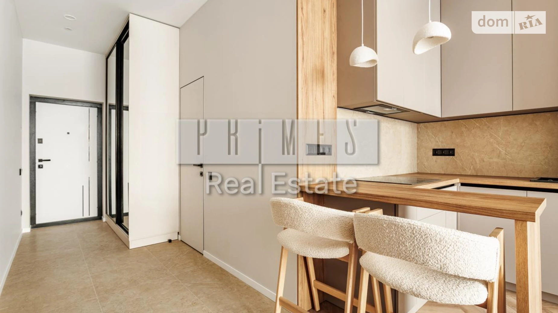 Продается 2-комнатная квартира 57 кв. м в Киеве, ул. Андрея Верхогляда(Драгомирова), 20А - фото 5