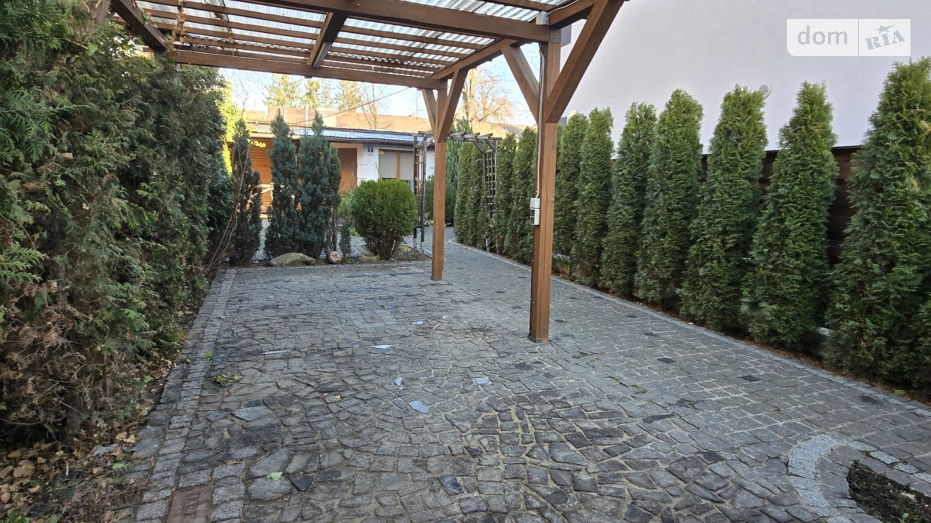 Сдается в аренду одноэтажный дом 72 кв. м с балконом, цена: 700 $ - фото 2