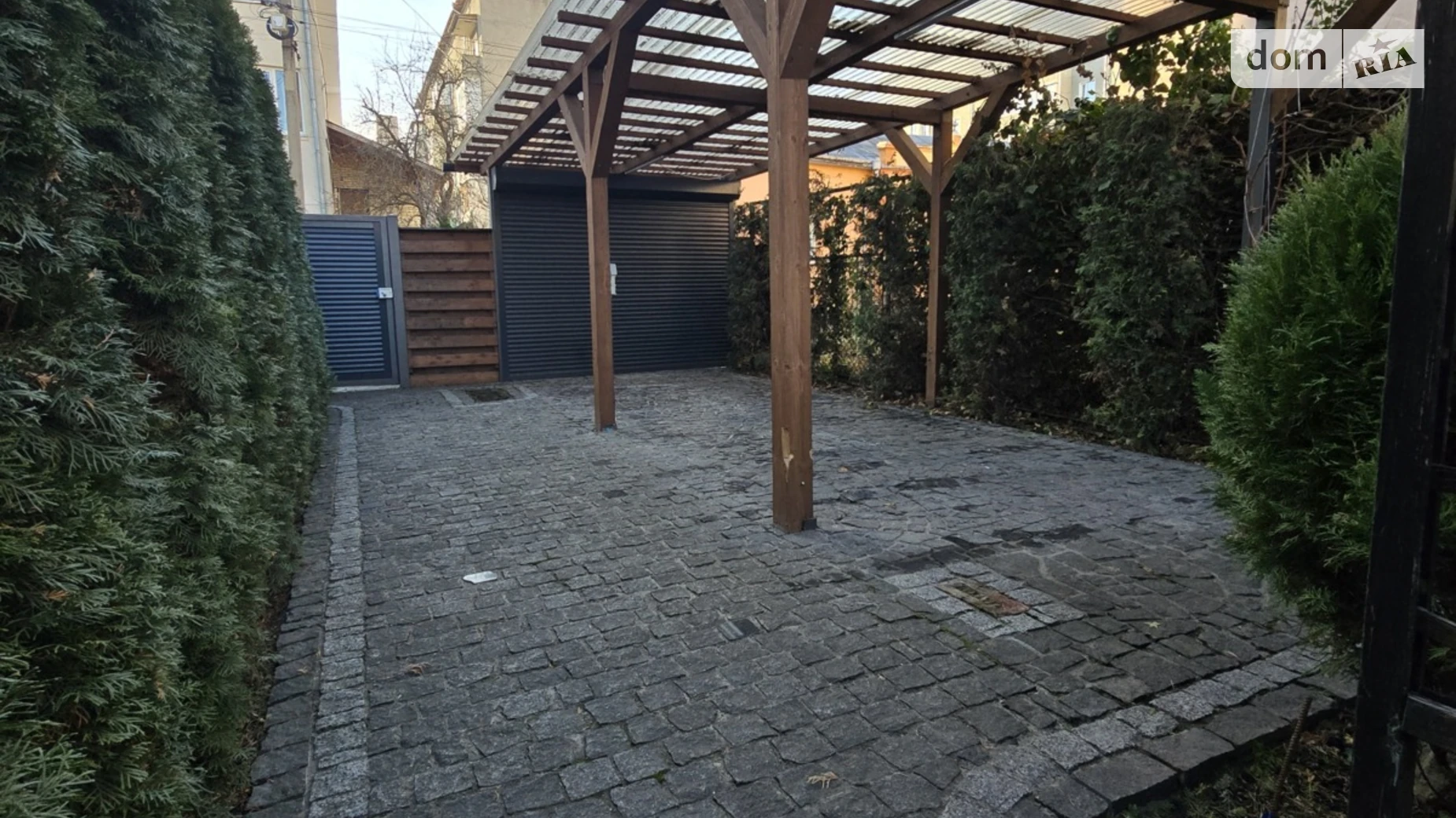 Сдается в аренду одноэтажный дом 72 кв. м с балконом, цена: 700 $ - фото 3