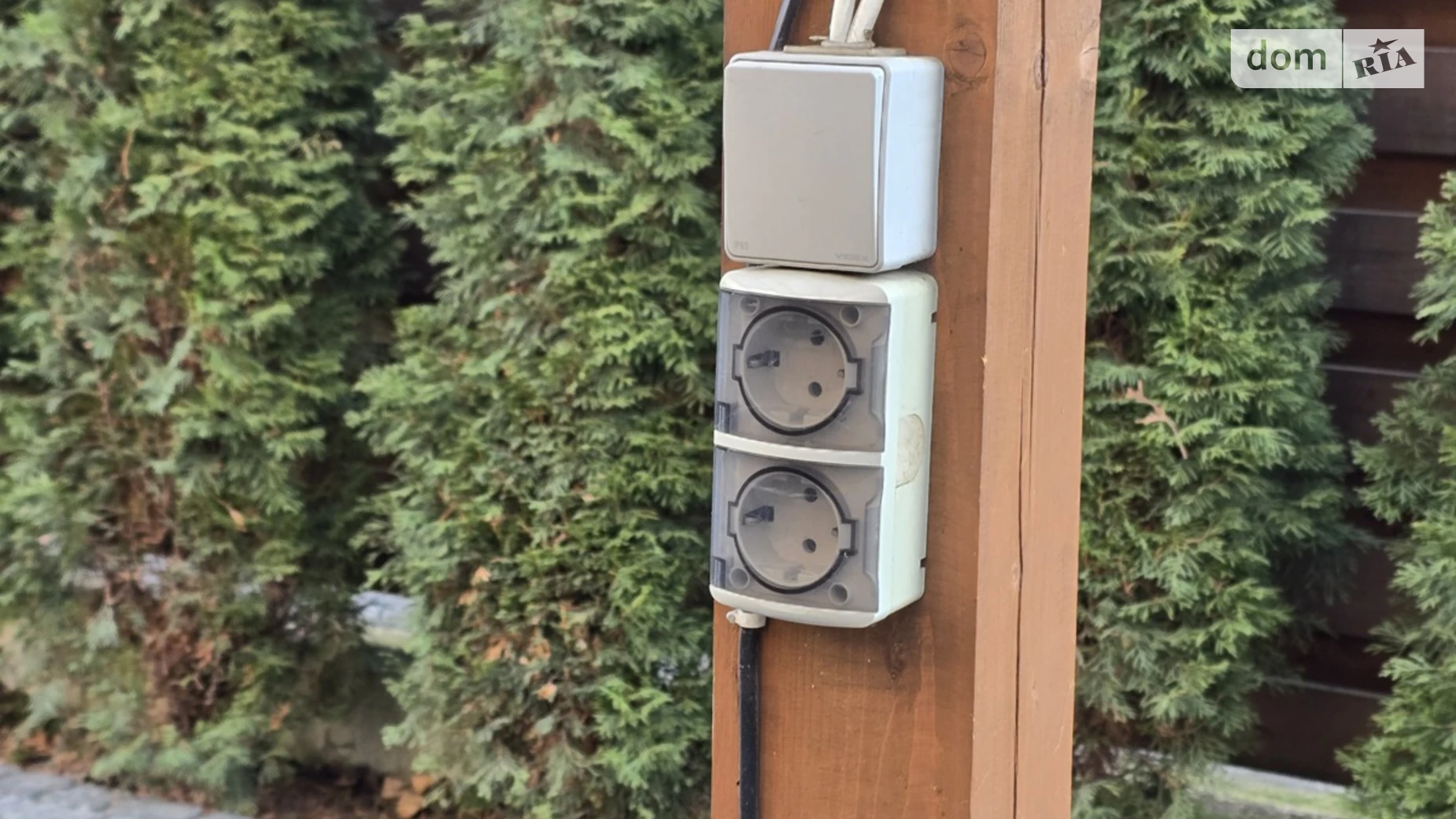 Сдается в аренду одноэтажный дом 72 кв. м с балконом, цена: 700 $ - фото 4