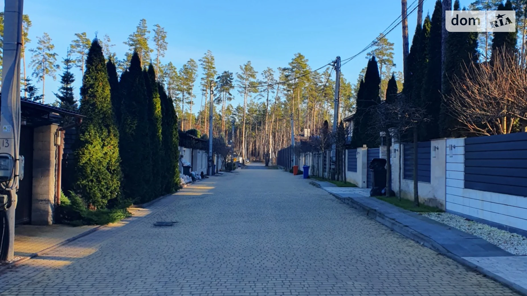 Продається одноповерховий будинок 119.4 кв. м з гаражем, цена: 350000 $ - фото 3