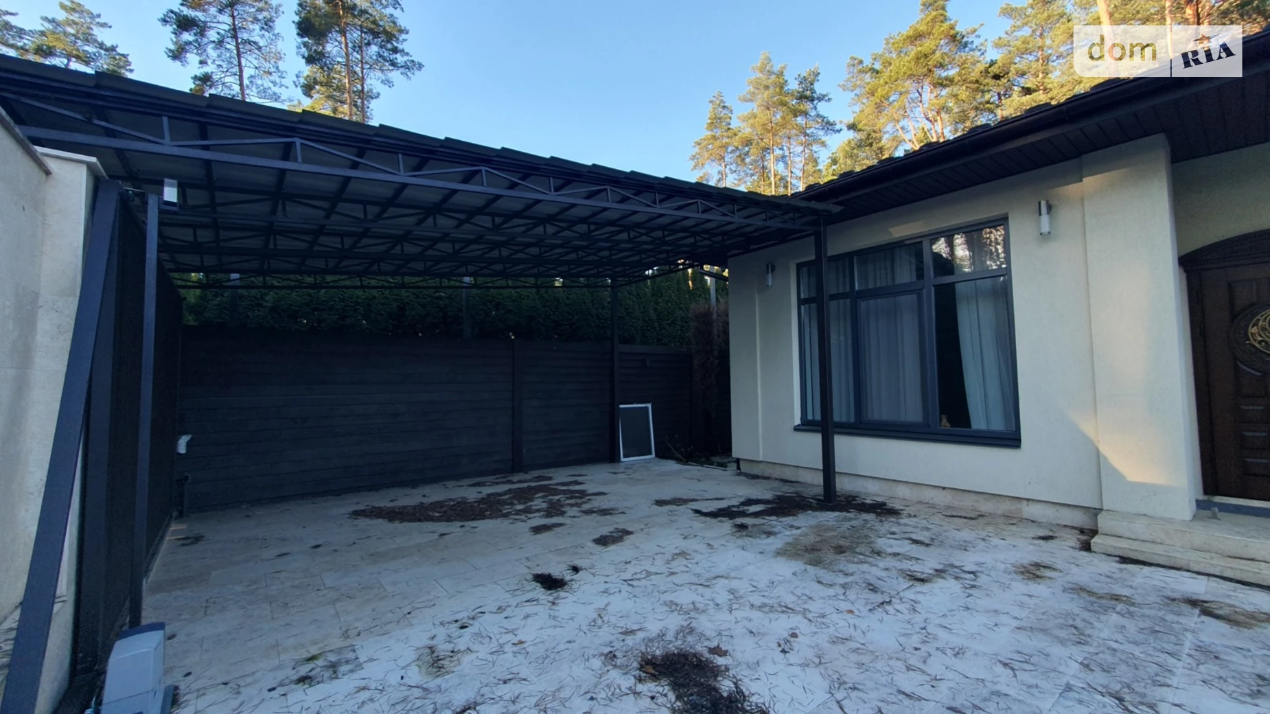 Продається одноповерховий будинок 119.4 кв. м з гаражем, цена: 350000 $ - фото 5