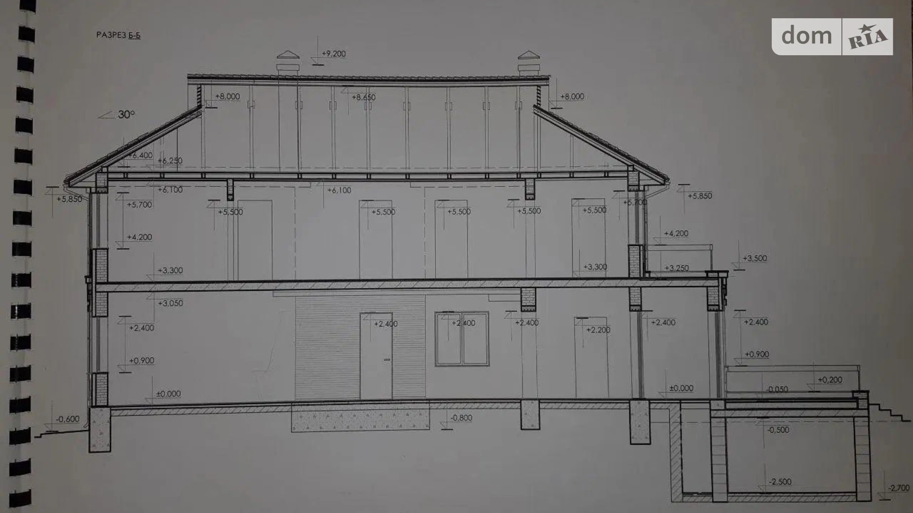 ул. Садовая, 17 Сидоры, цена: 15900 $ - фото 3