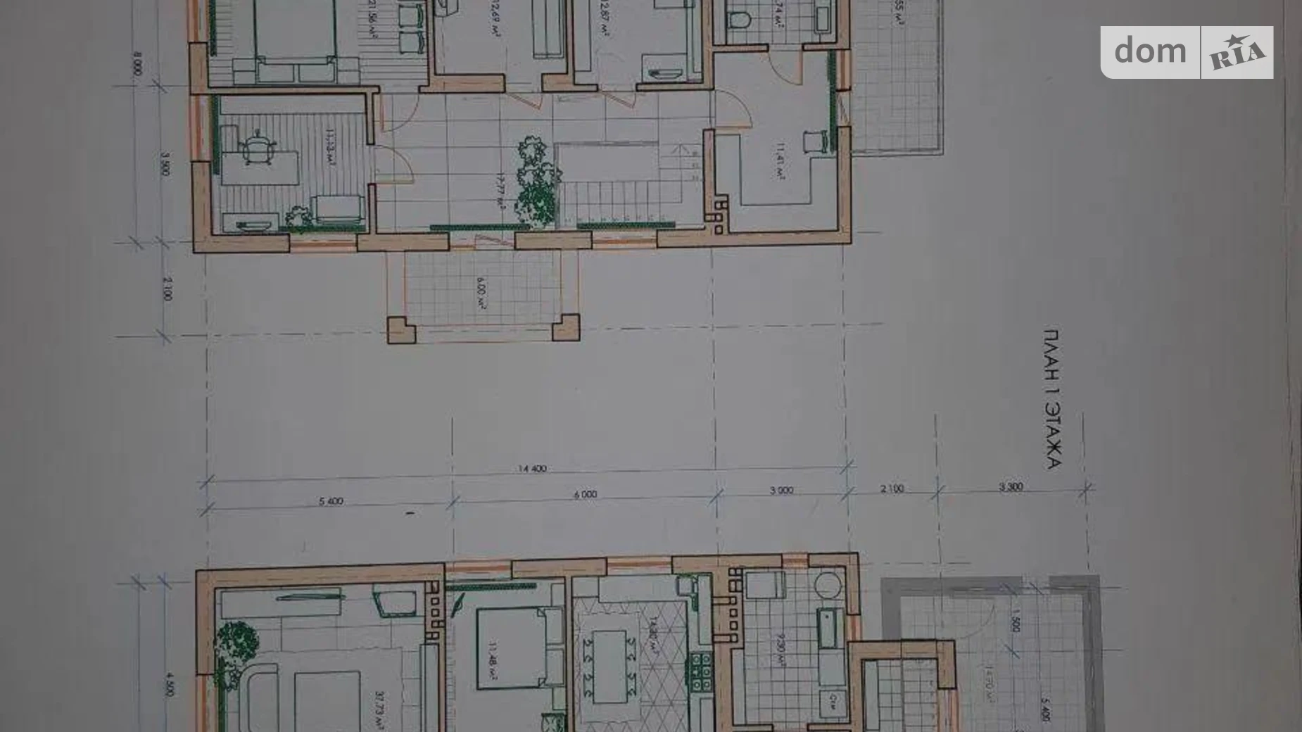 ул. Садовая, 17 Сидоры, цена: 15900 $ - фото 4