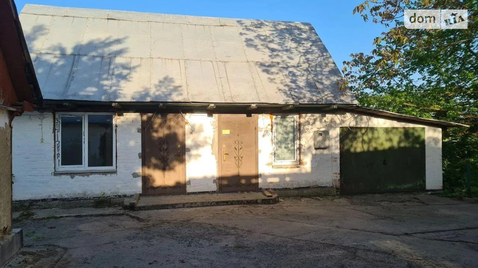 ул. Садовая, 17 Сидоры, цена: 15900 $ - фото 2