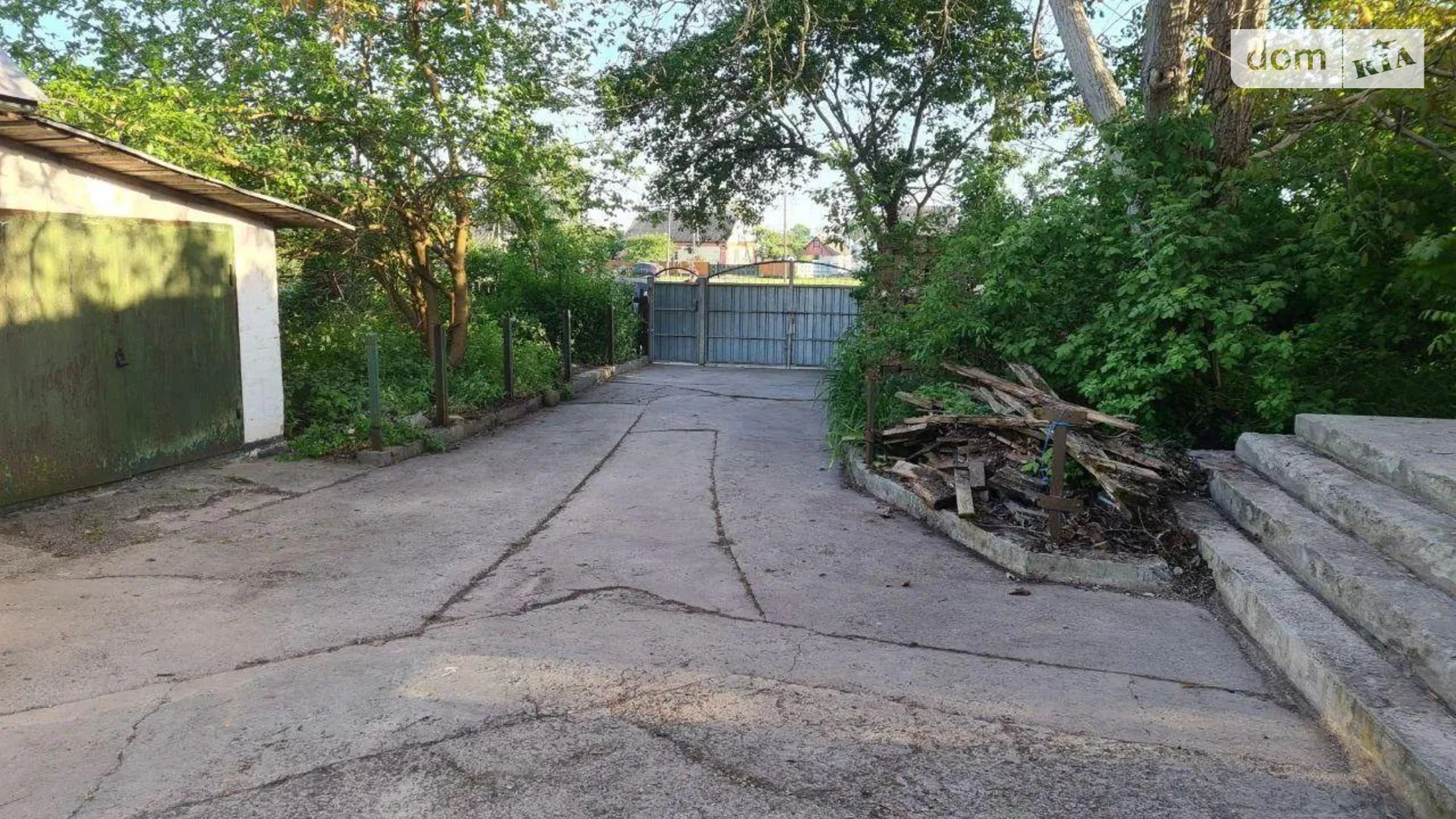 ул. Садовая, 17 Сидоры, цена: 15900 $ - фото 5