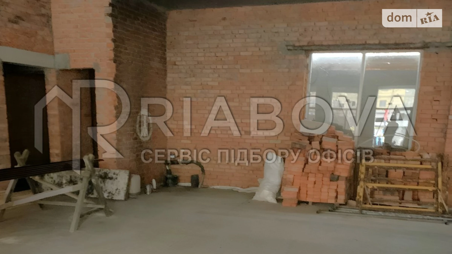 Здається в оренду приміщення вільного призначення 410 кв. м в 2-поверховій будівлі, цена: 10000 $ - фото 4