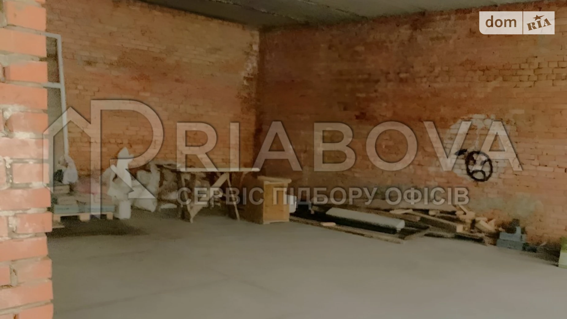 Здається в оренду приміщення вільного призначення 410 кв. м в 2-поверховій будівлі, цена: 10000 $ - фото 5