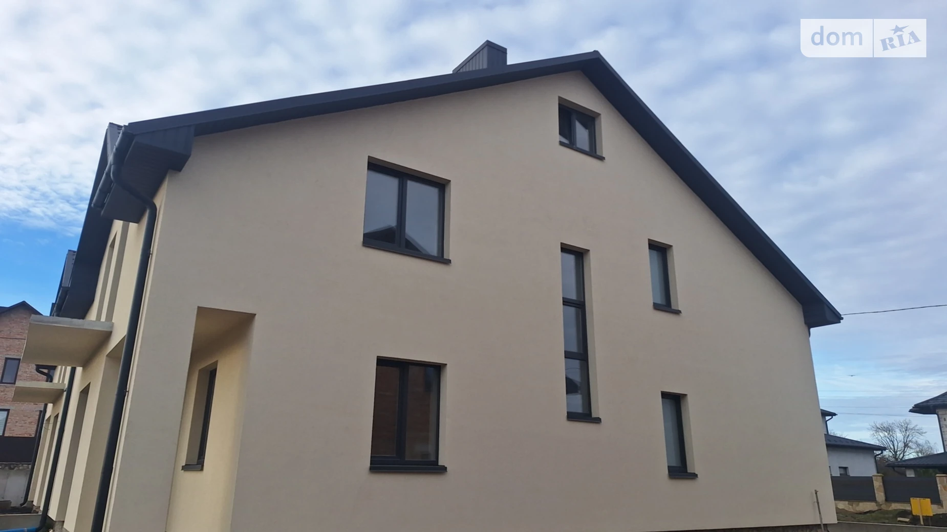 ул. Чумацкая, 4 Тернополь, цена: 88000 $ - фото 2