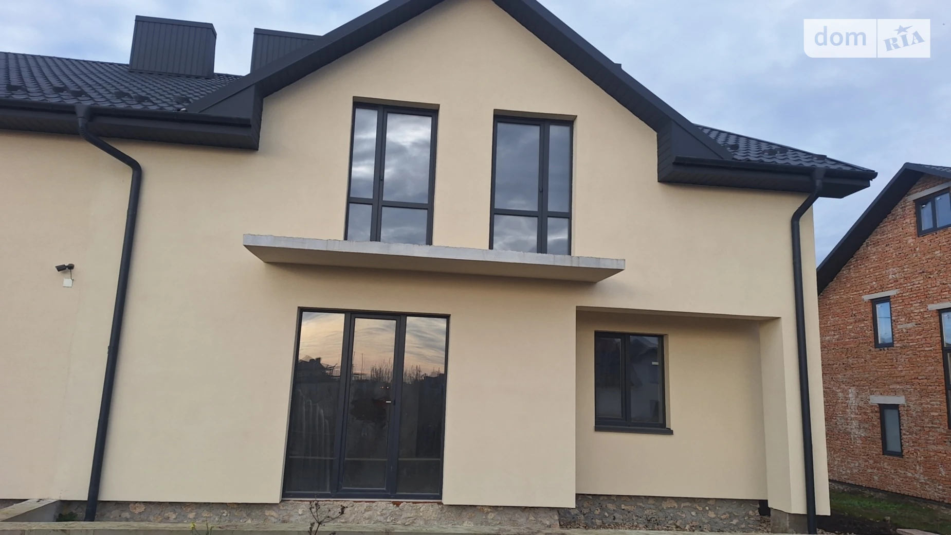 ул. Чумацкая, 4 Тернополь, цена: 88000 $ - фото 2