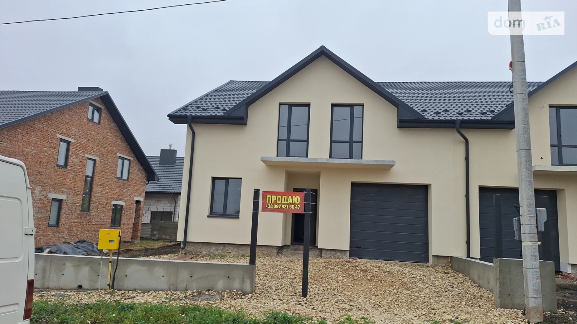 ул. Чумацкая, 4 Тернополь, цена: 88000 $ - фото 3