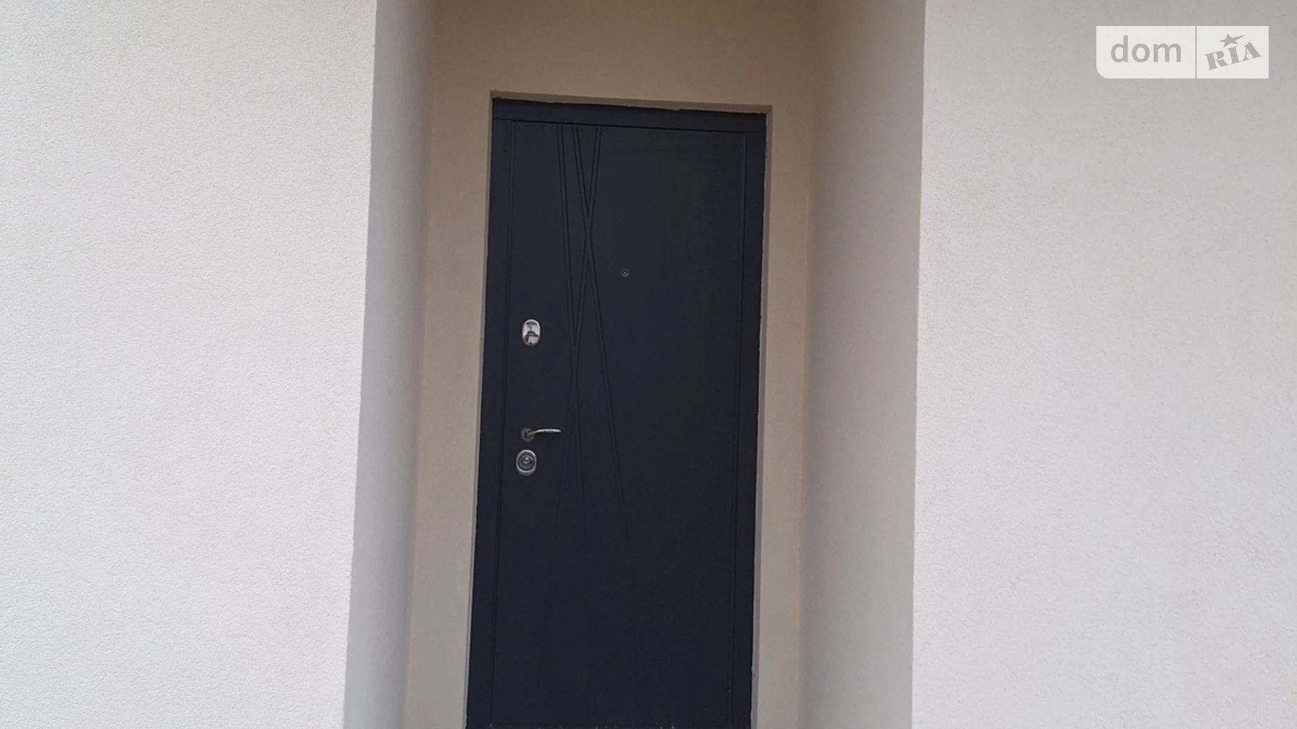 ул. Чумацкая, 4 Тернополь, цена: 88000 $ - фото 4