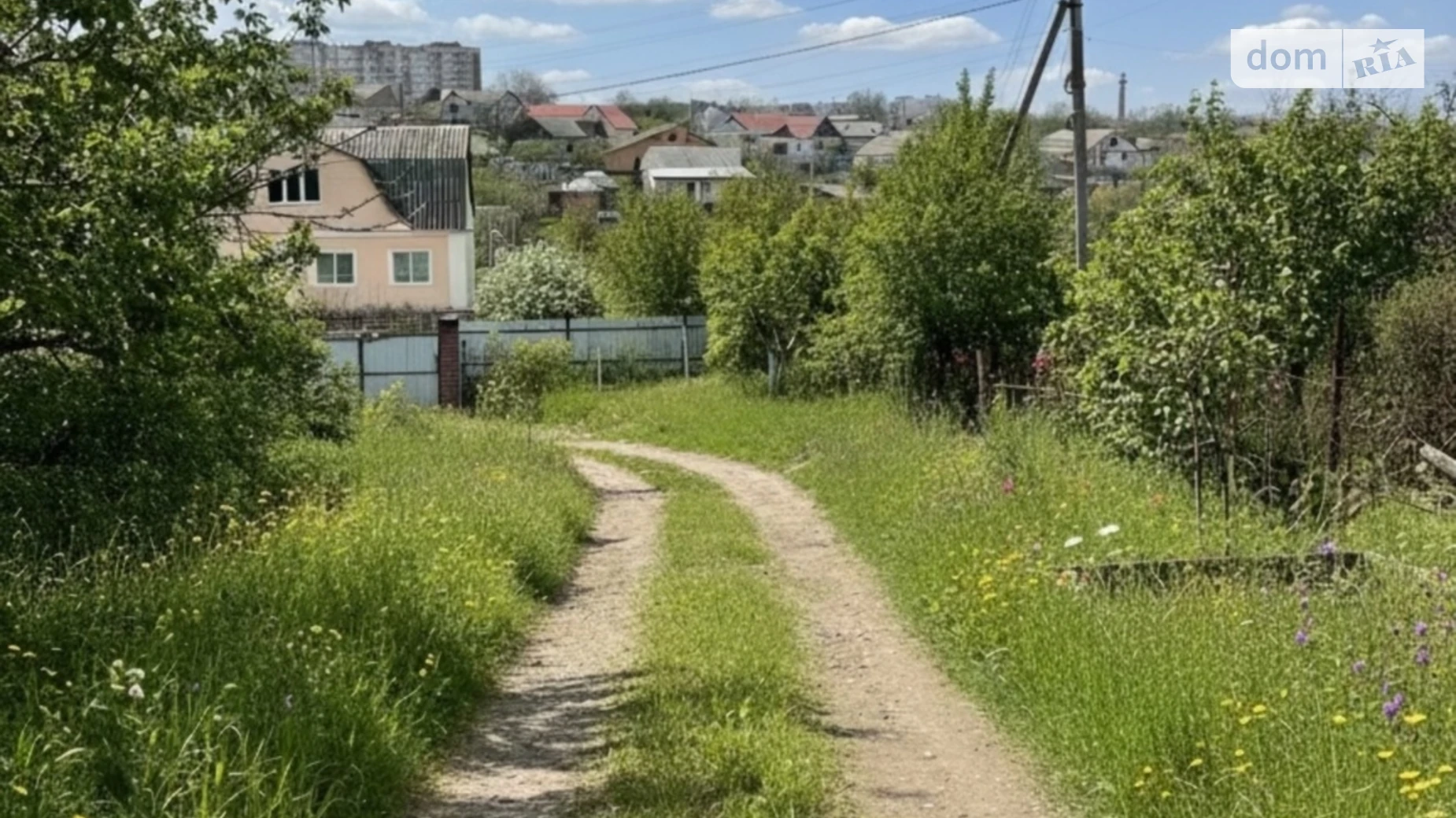 Продається частина будинку 121 кв. м з бесідкою, цена: 105000 $ - фото 2