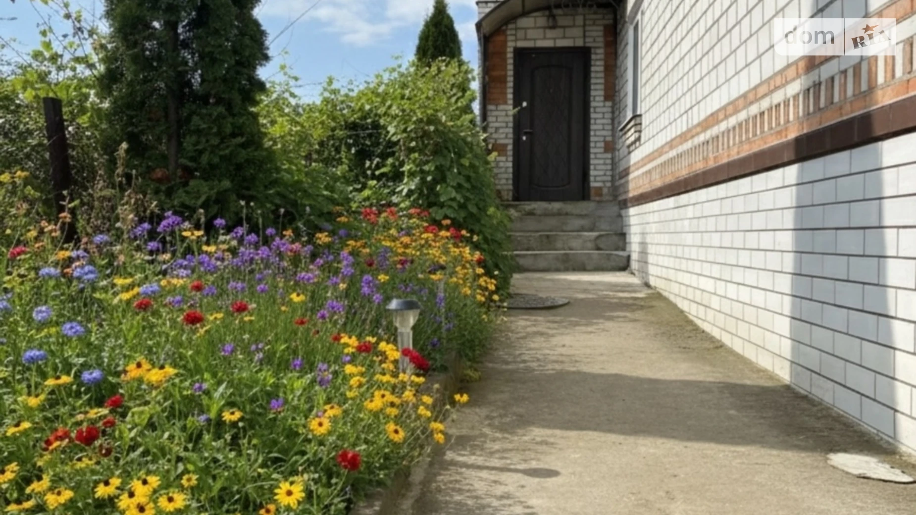 Продається частина будинку 121 кв. м з бесідкою, цена: 105000 $ - фото 3