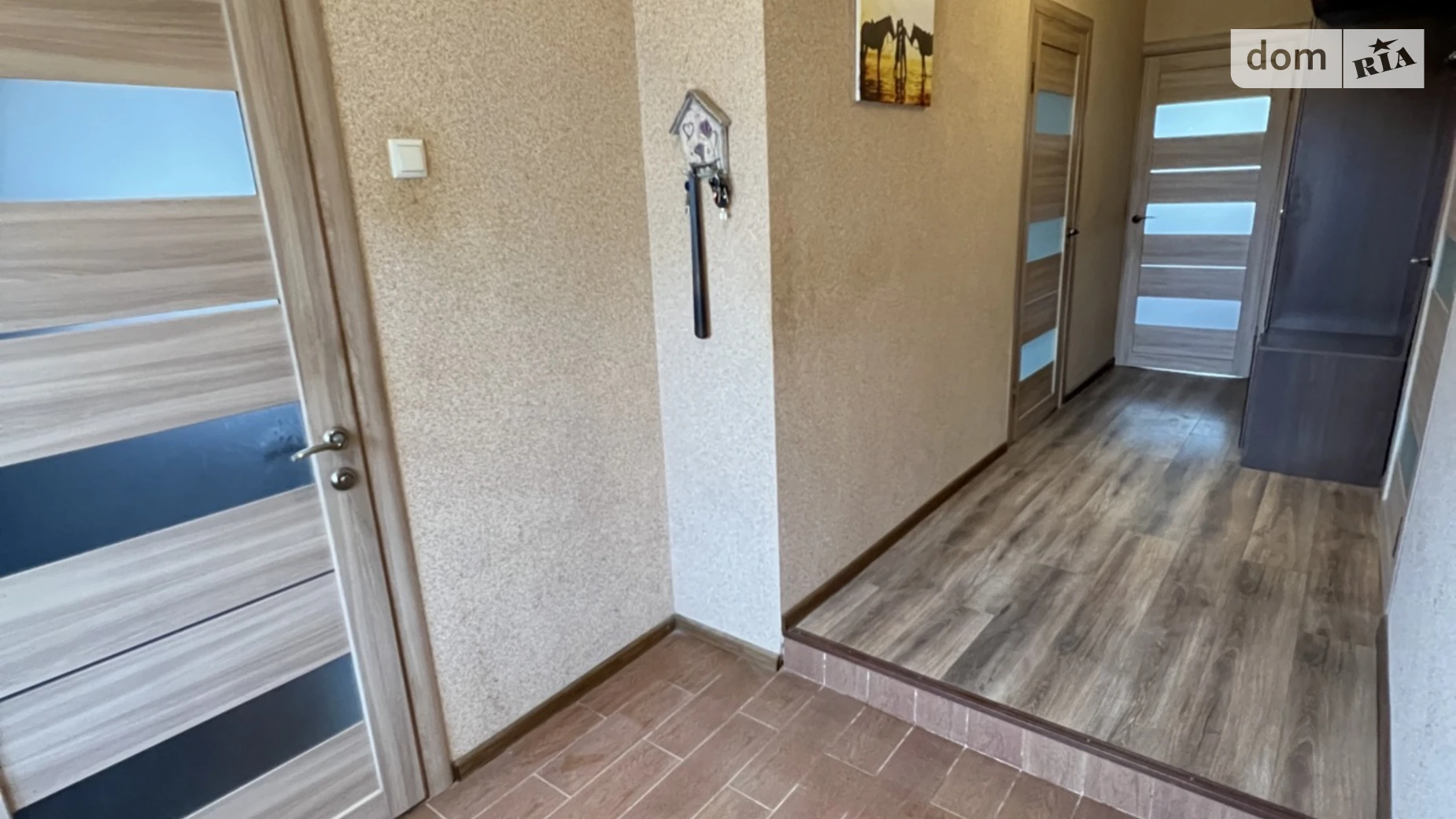 Продається частина будинку 121 кв. м з бесідкою, цена: 105000 $ - фото 4