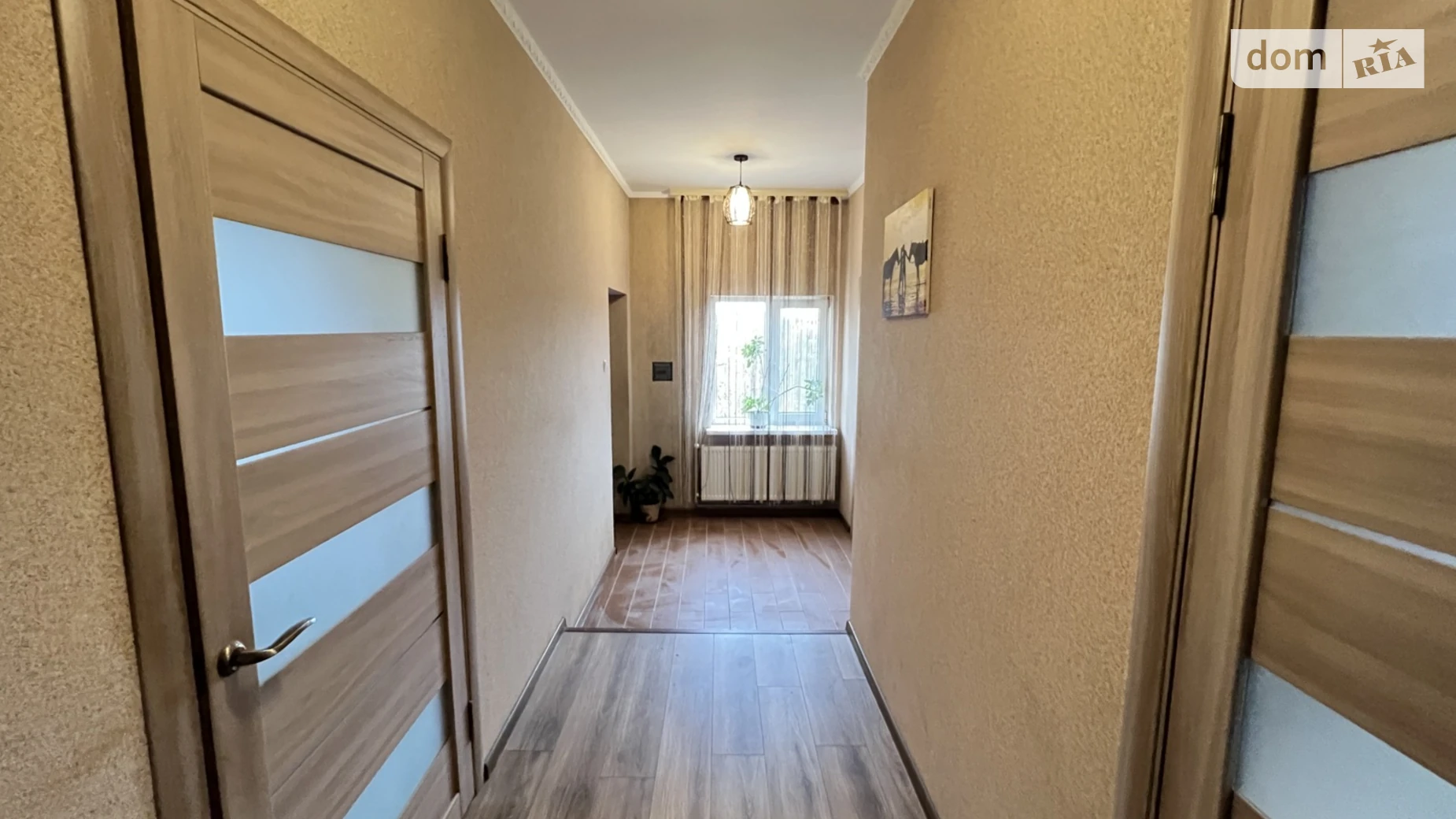 Продається частина будинку 121 кв. м з бесідкою, цена: 105000 $ - фото 5