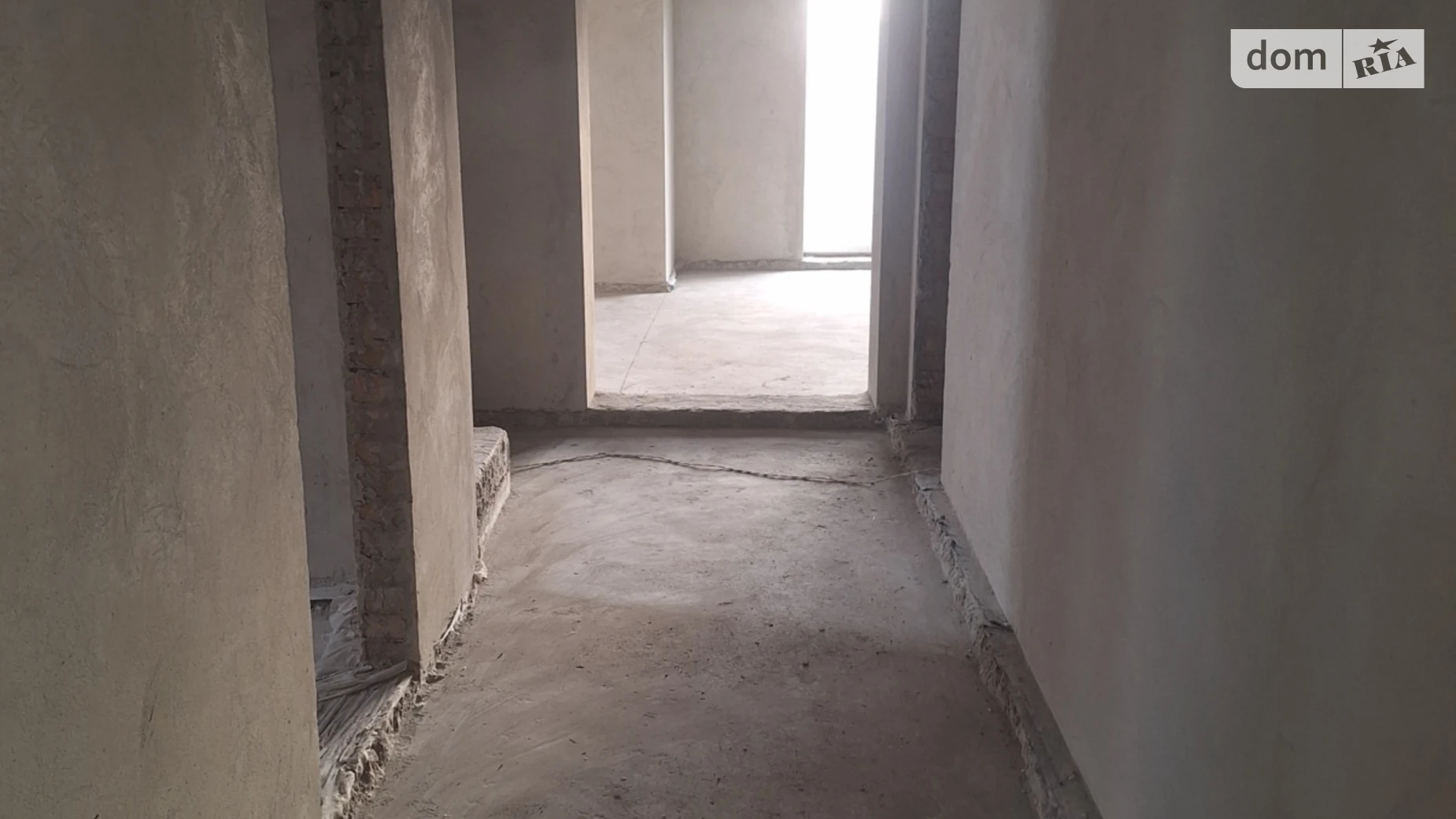 ул. Чумацкая, 4 Тернополь, цена: 88000 $ - фото 5