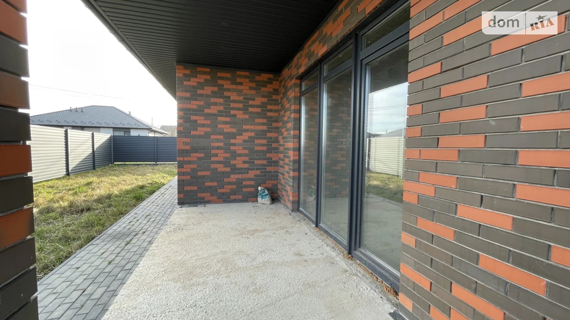 Продається одноповерховий будинок 100 кв. м з садом, цена: 72500 $ - фото 3