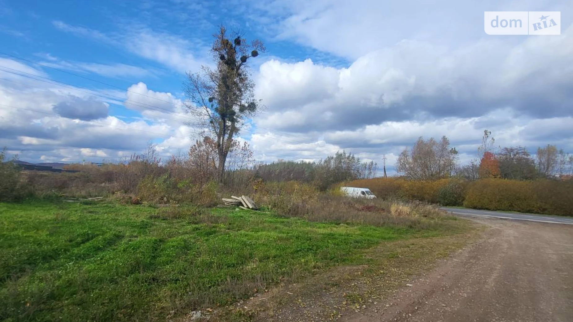 Продается земельный участок 40 соток в Львовской области, цена: 128000 $ - фото 3