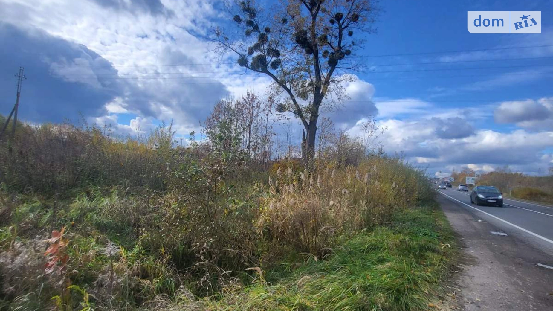 Продается земельный участок 40 соток в Львовской области, цена: 128000 $ - фото 4