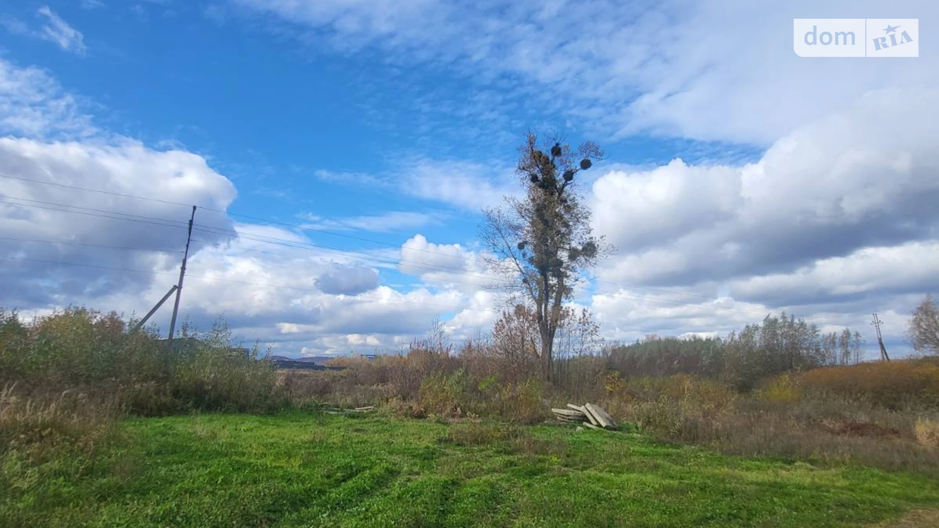 Продается земельный участок 40 соток в Львовской области, цена: 128000 $ - фото 5