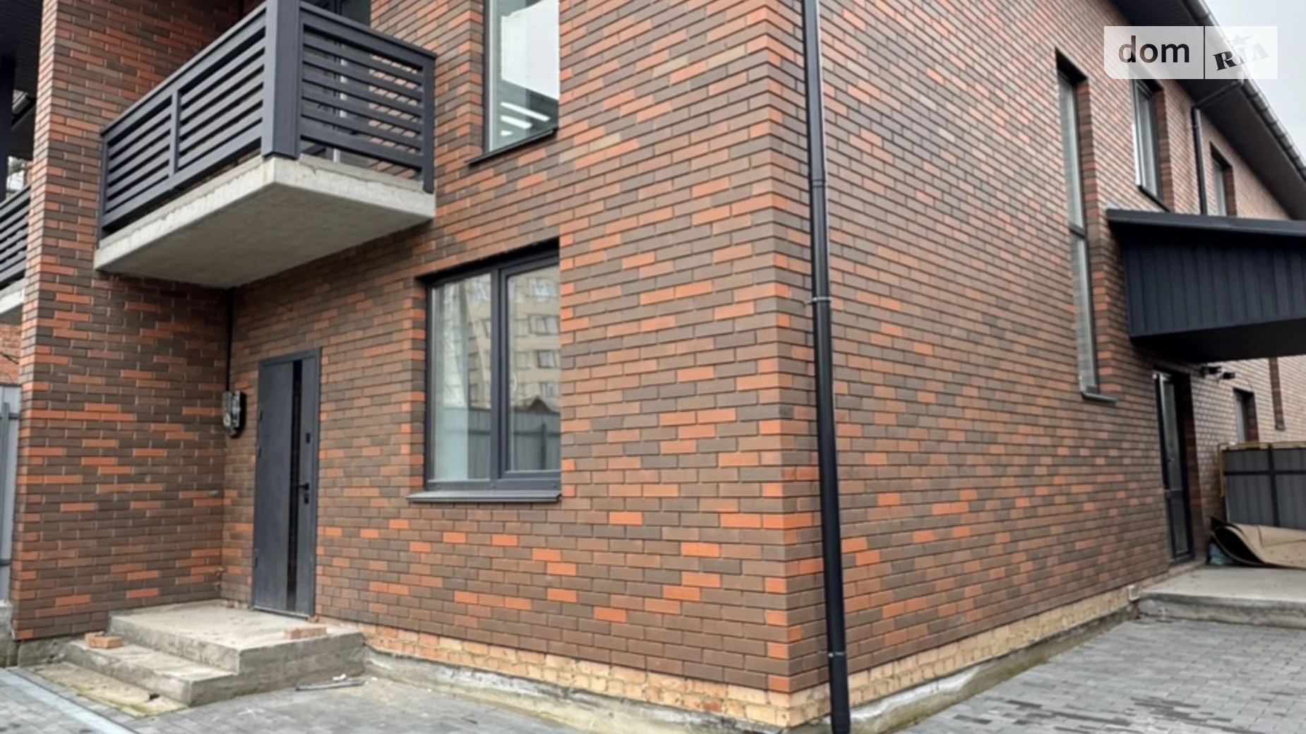 вул. Ярослава Нємеца(Щукіна) Староміський Вінниця, цена: 115000 $ - фото 2