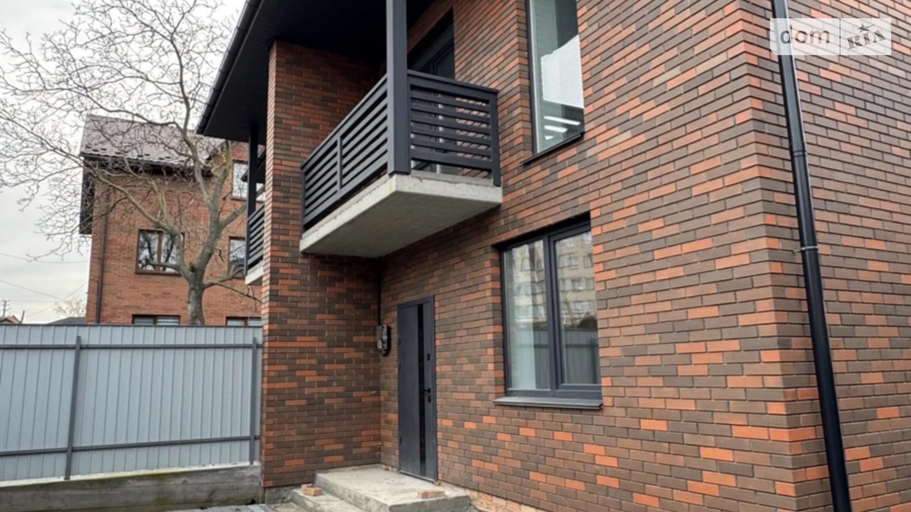 вул. Ярослава Нємеца(Щукіна) Староміський Вінниця, цена: 115000 $ - фото 3