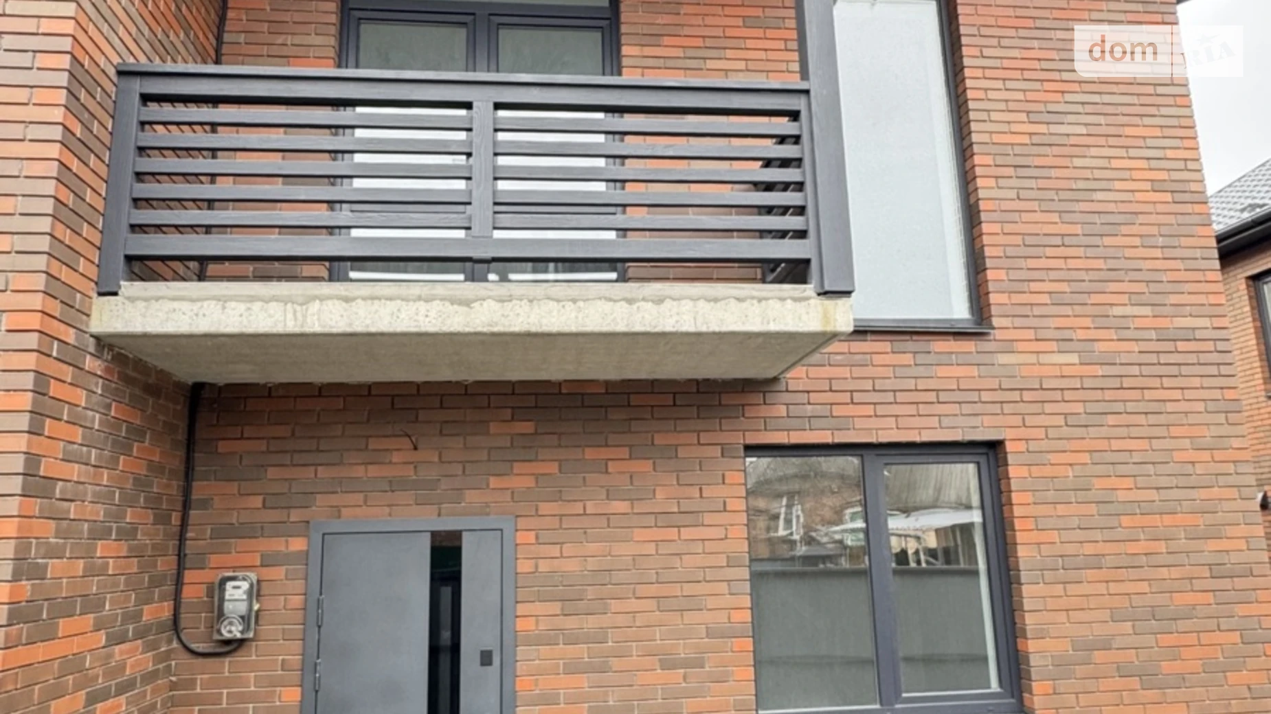 вул. Ярослава Нємеца(Щукіна) Староміський Вінниця, цена: 115000 $ - фото 4