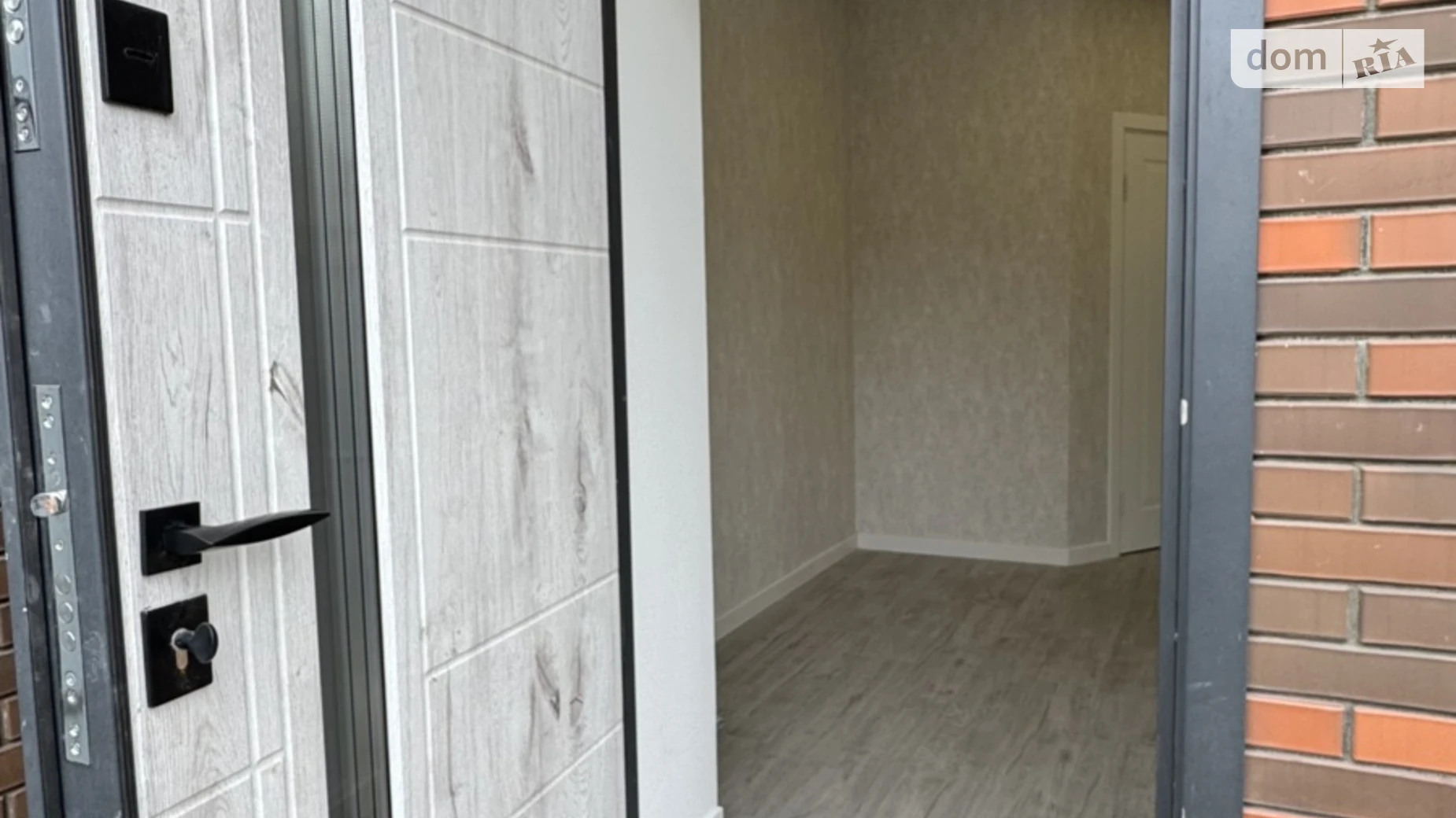 вул. Ярослава Нємеца(Щукіна) Староміський Вінниця, цена: 115000 $ - фото 5