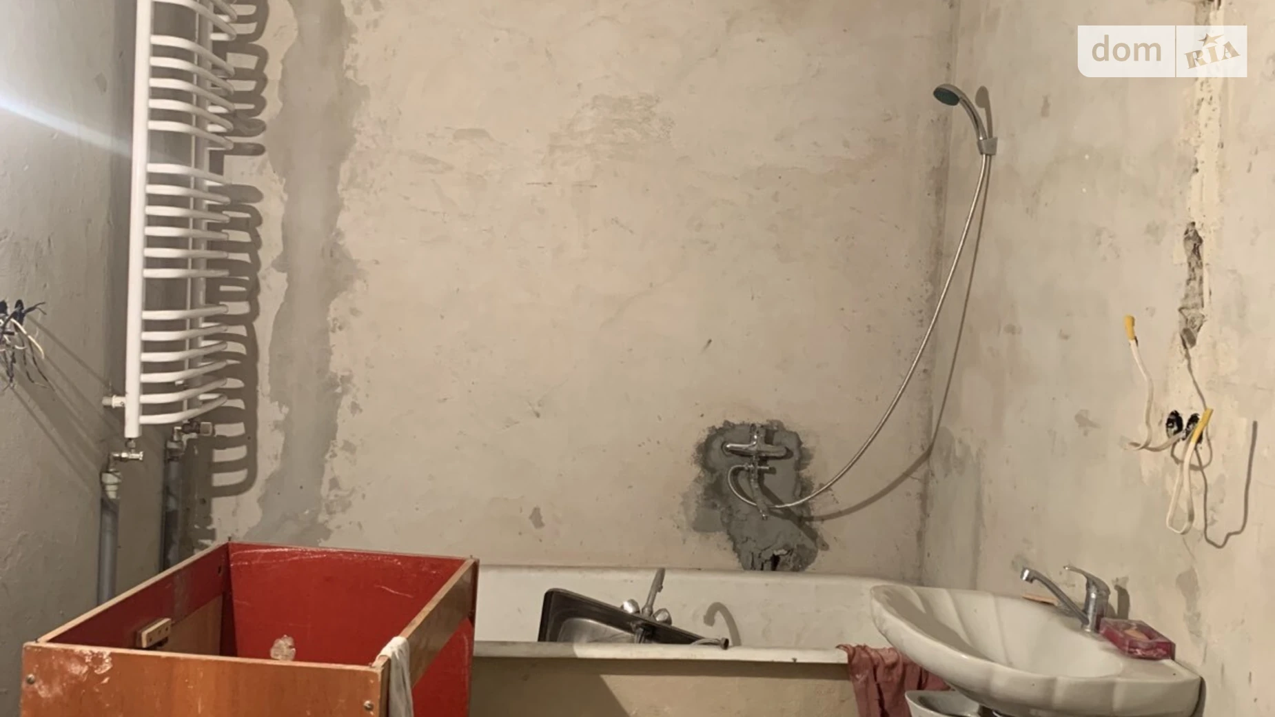 Продається 3-кімнатна квартира 49.4 кв. м у Львові, вул. Миколи Коперника - фото 4