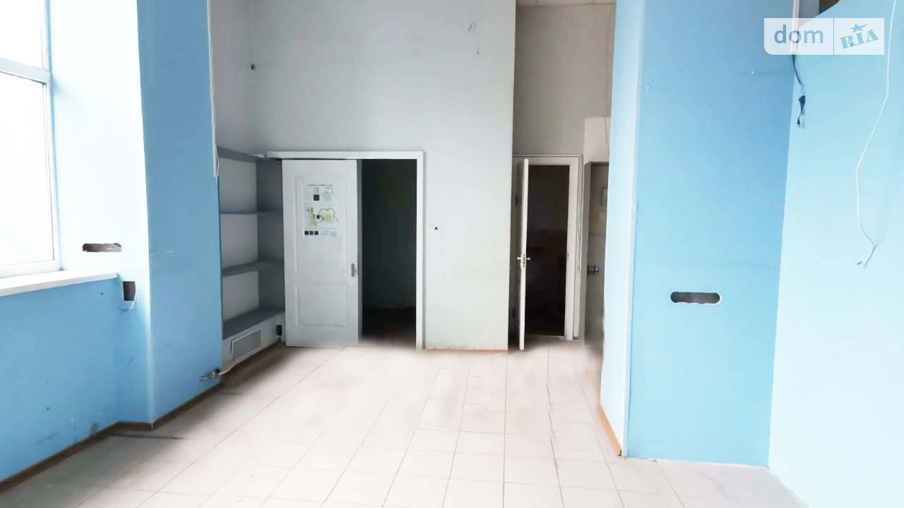 Продается офис 54.9 кв. м в бизнес-центре, цена: 38000 $ - фото 3