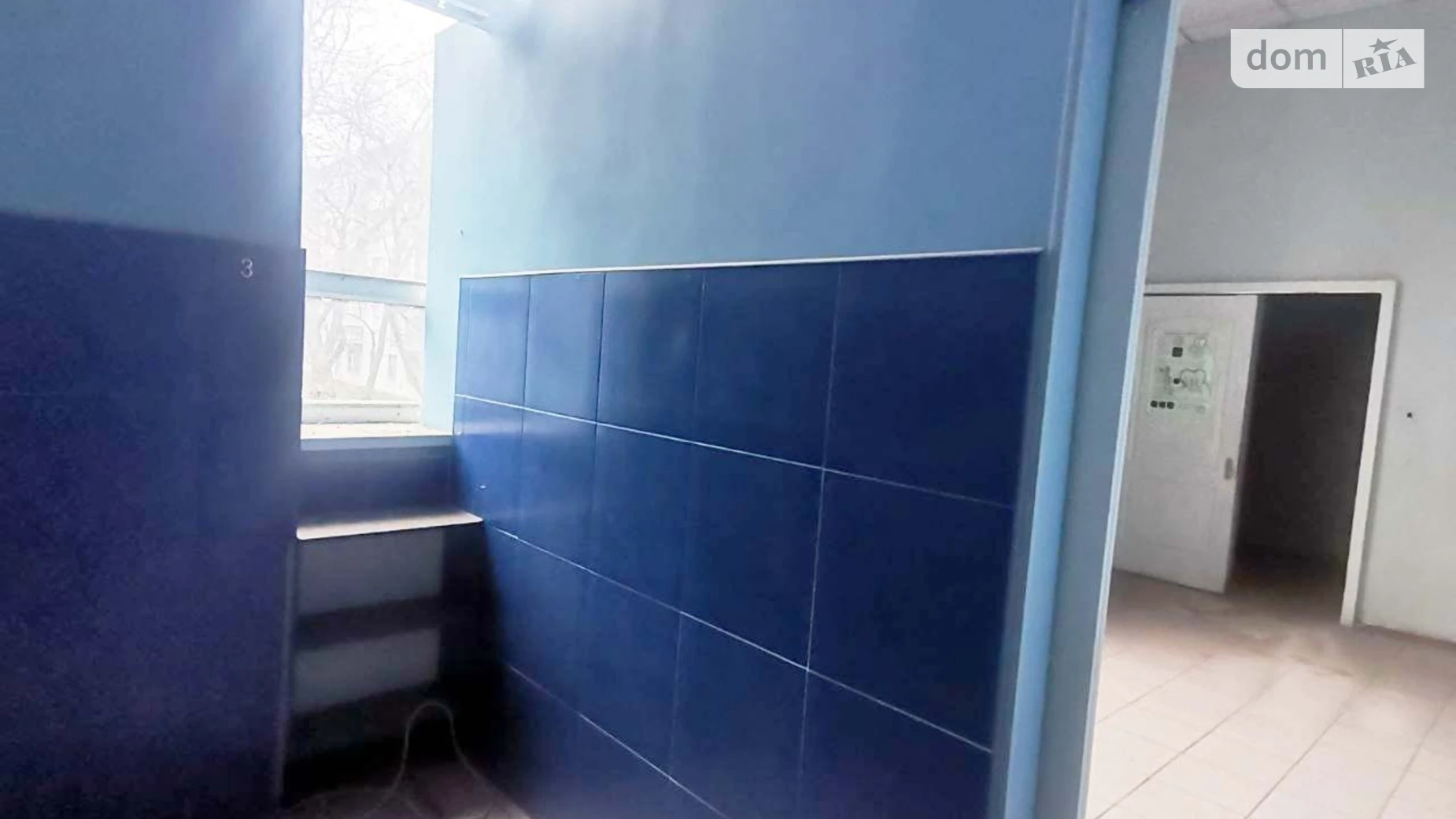 Продается офис 54.9 кв. м в бизнес-центре, цена: 38000 $ - фото 4