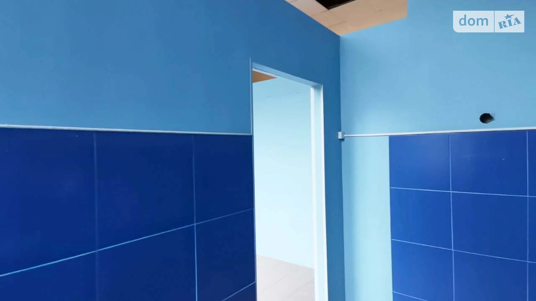 Продается офис 54.9 кв. м в бизнес-центре, цена: 38000 $ - фото 5